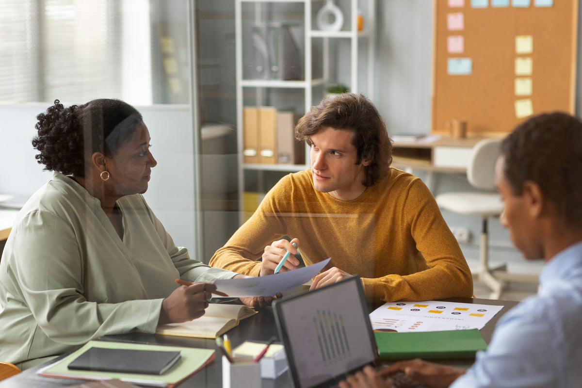 How Proper Matting Can Keep Schools Safe and Save Money