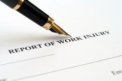 DO YOU HIRE CONTRACTORS? – SAFETY ONUS ON COMPANIES IN NZ