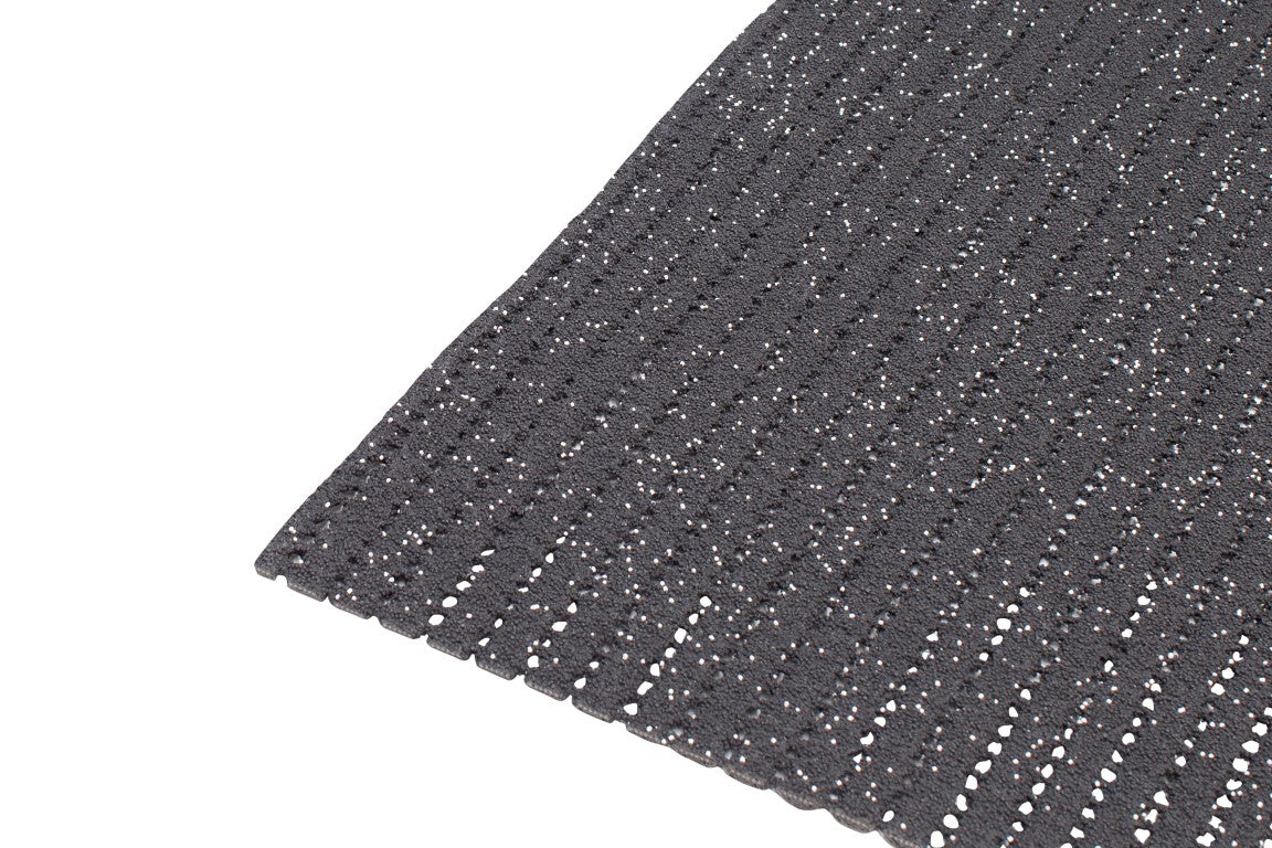 AKO Safety Matting