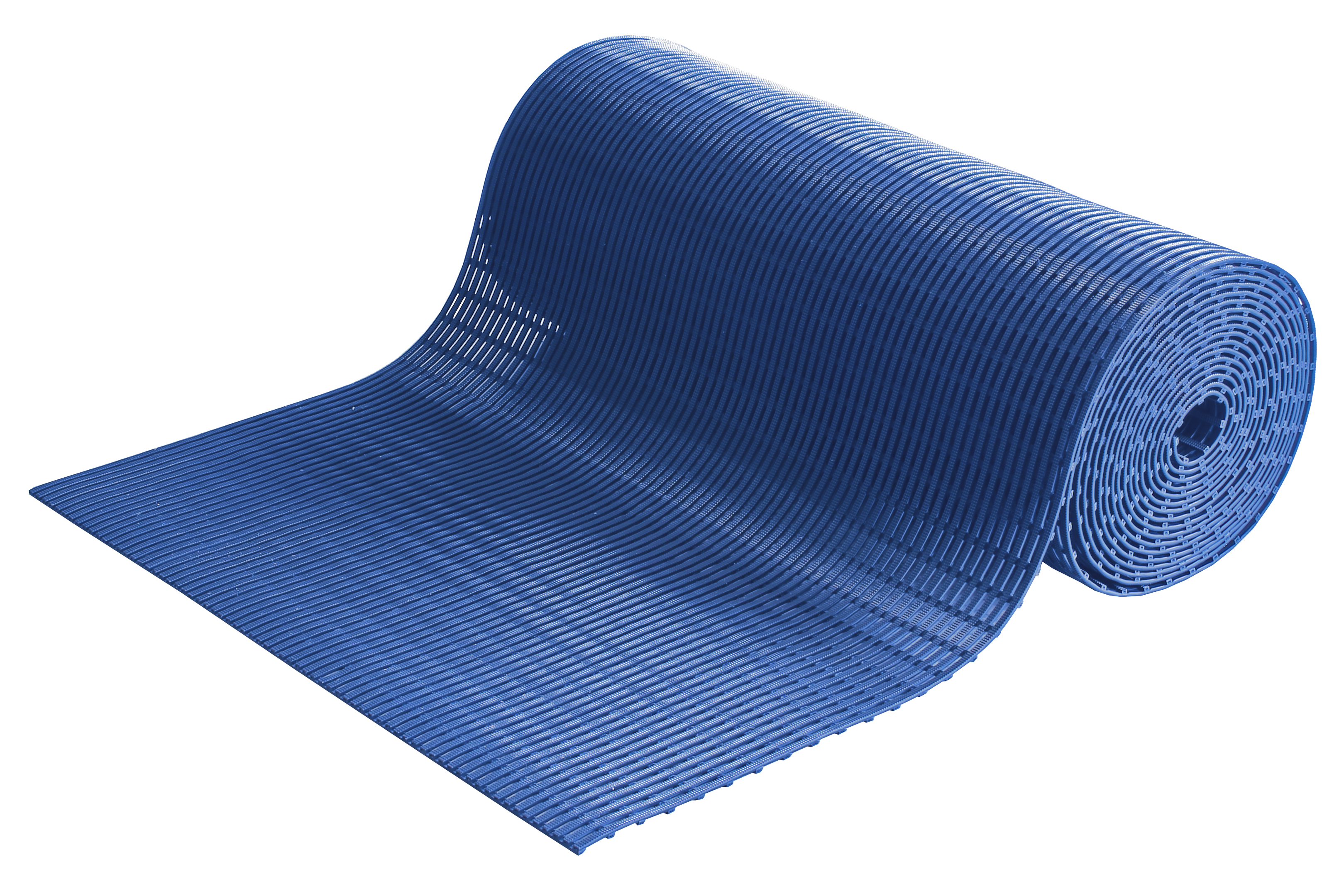Aqua Grip Matting