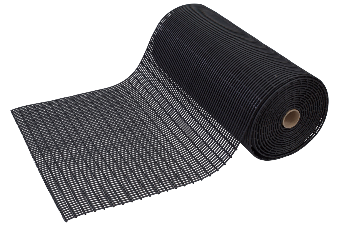 Aqua Tube Matting	UV