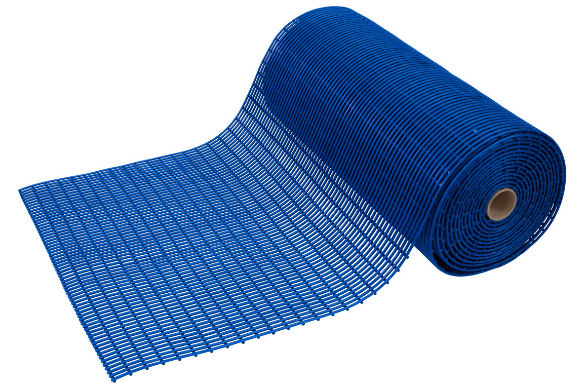 Aqua Tube Matting	UV