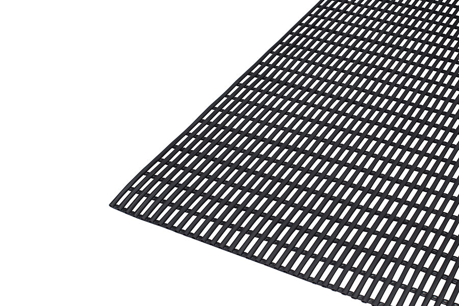 Aqua Tube Matting UV