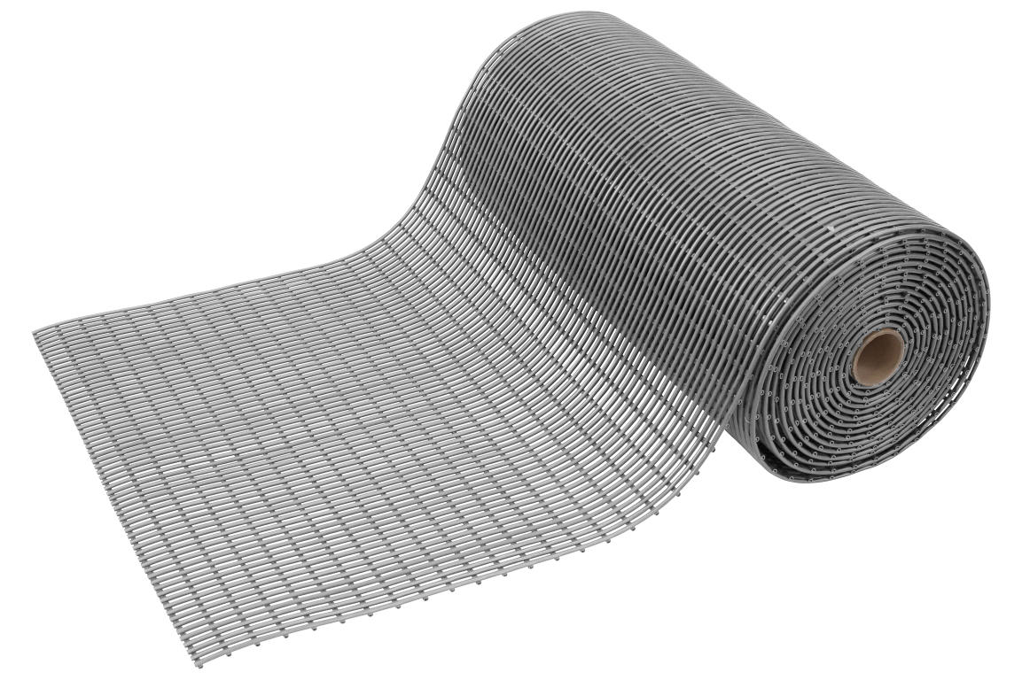 Aqua Tube Matting	UV