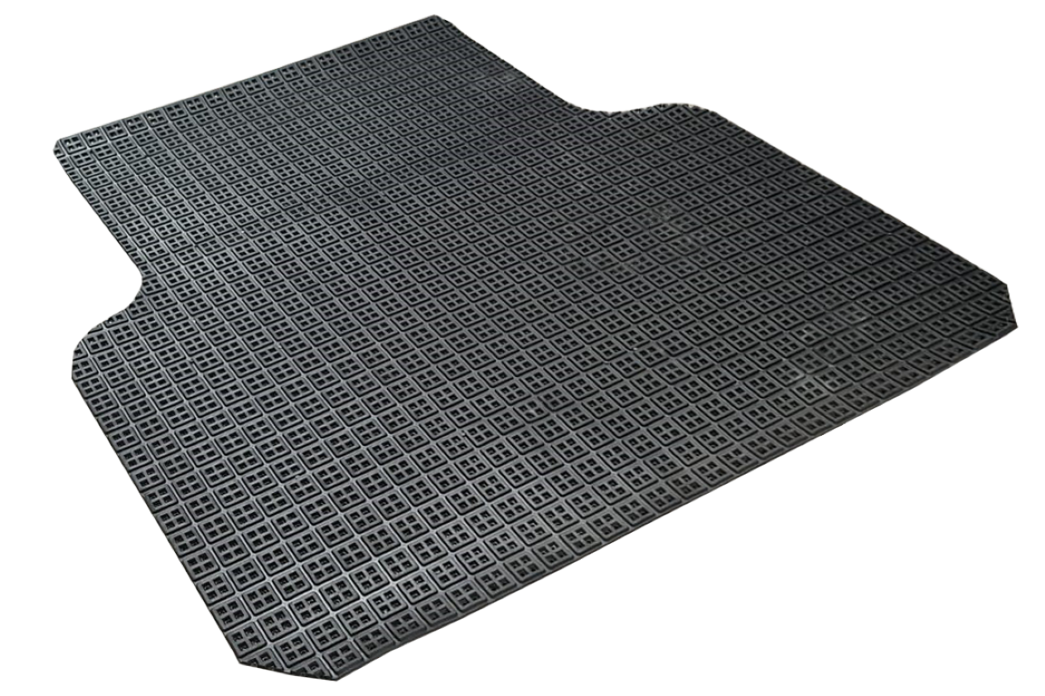 Armour Grip Matting