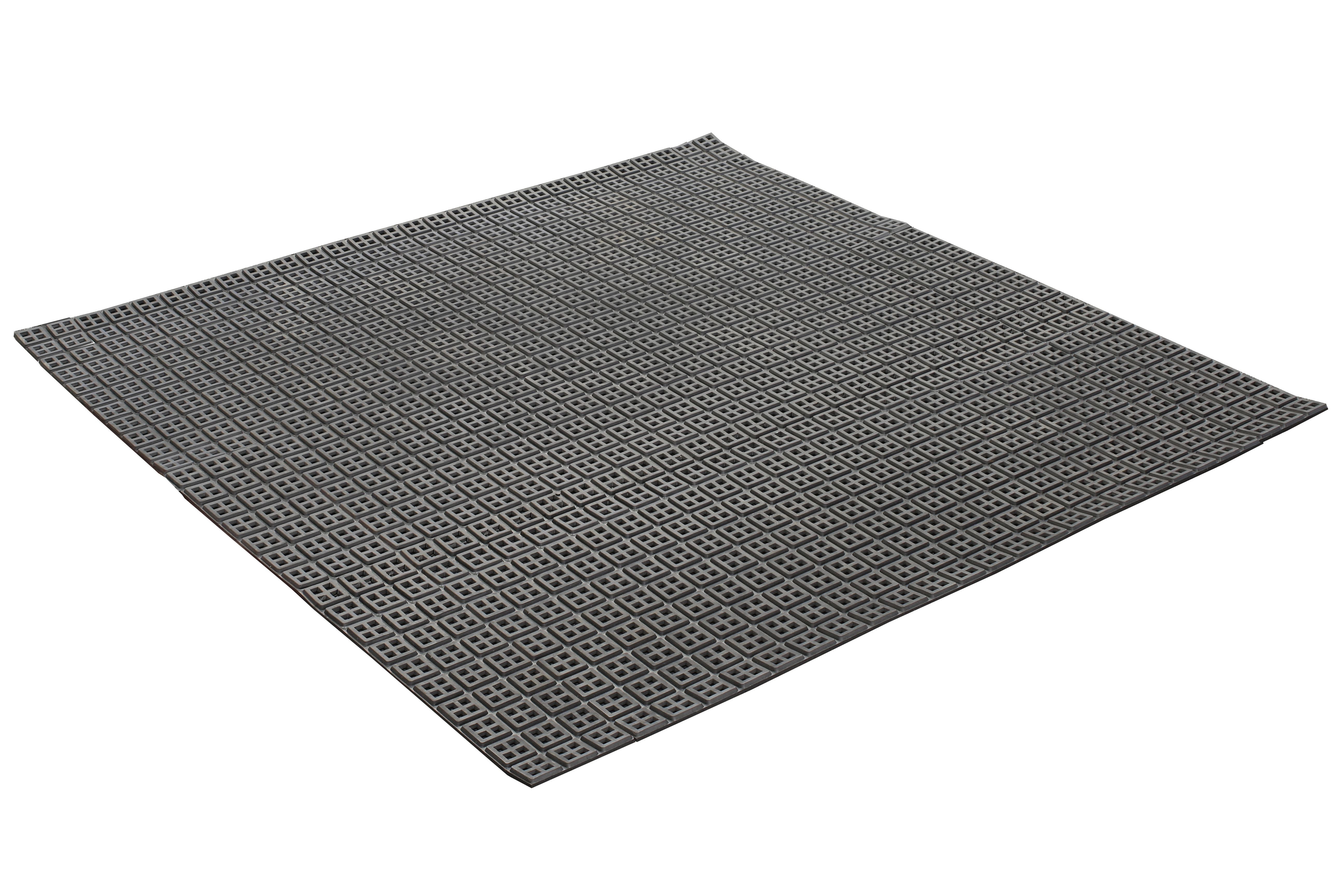 Armour Grip Matting