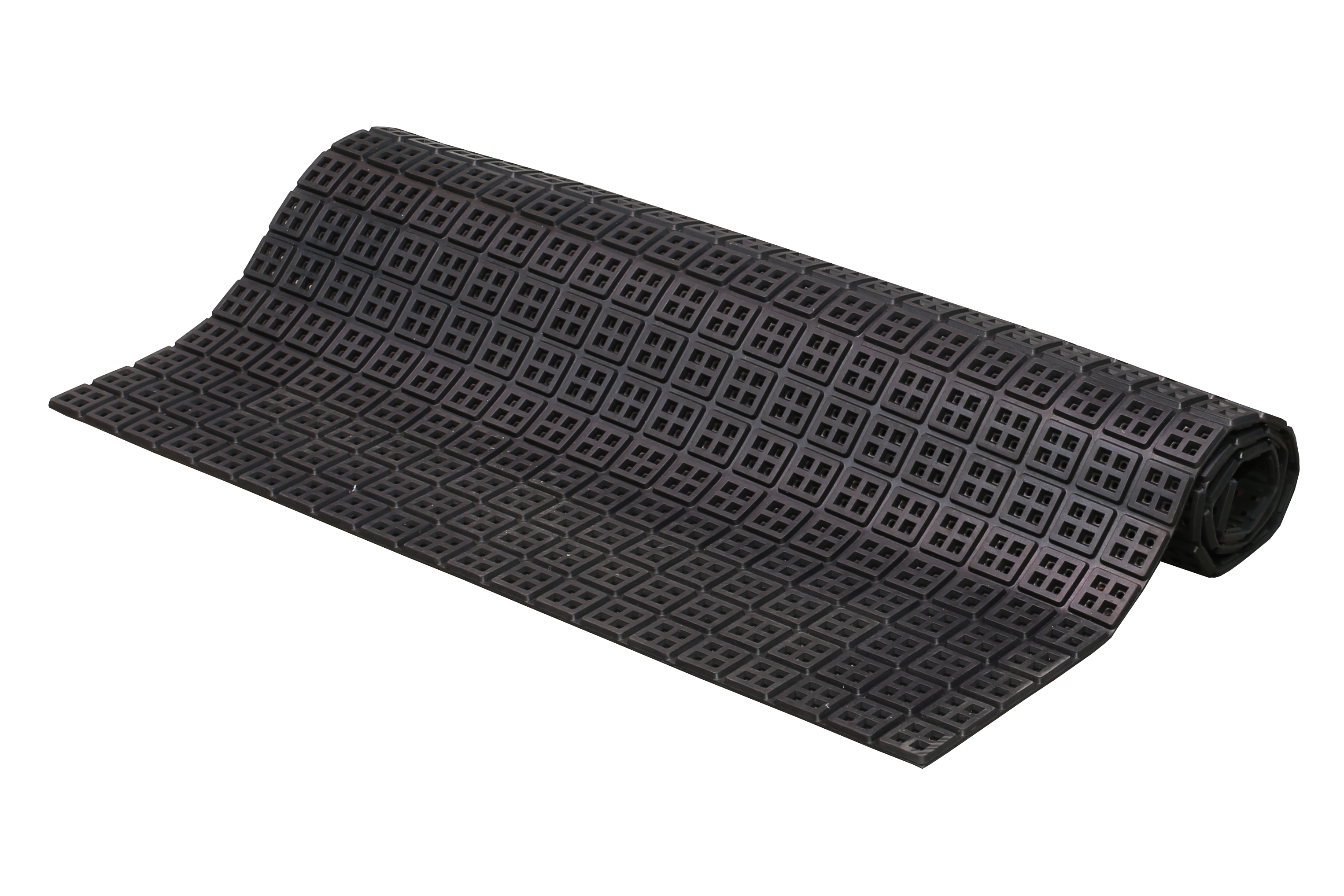 Armour Grip Matting