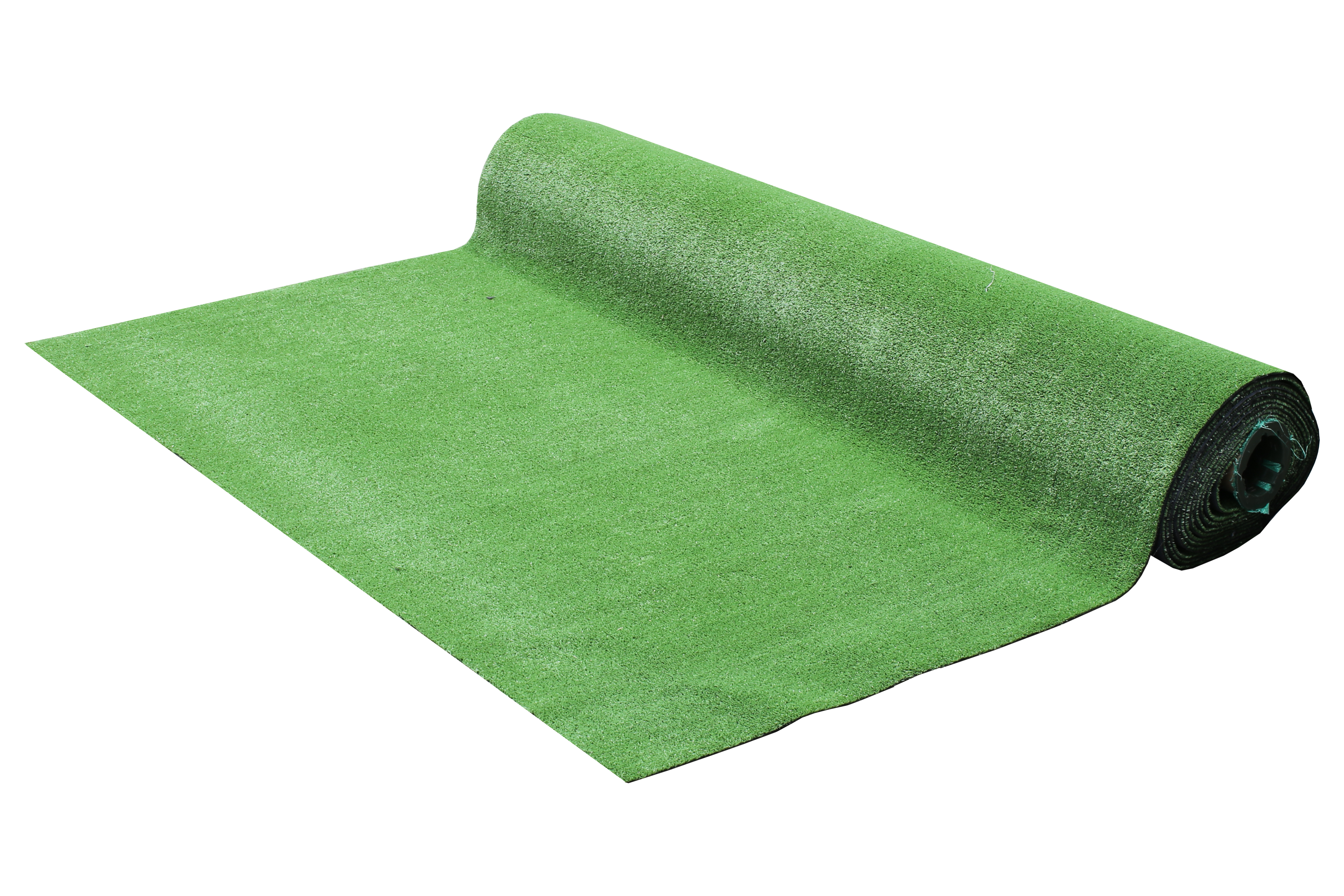 Artificial Grass Roll