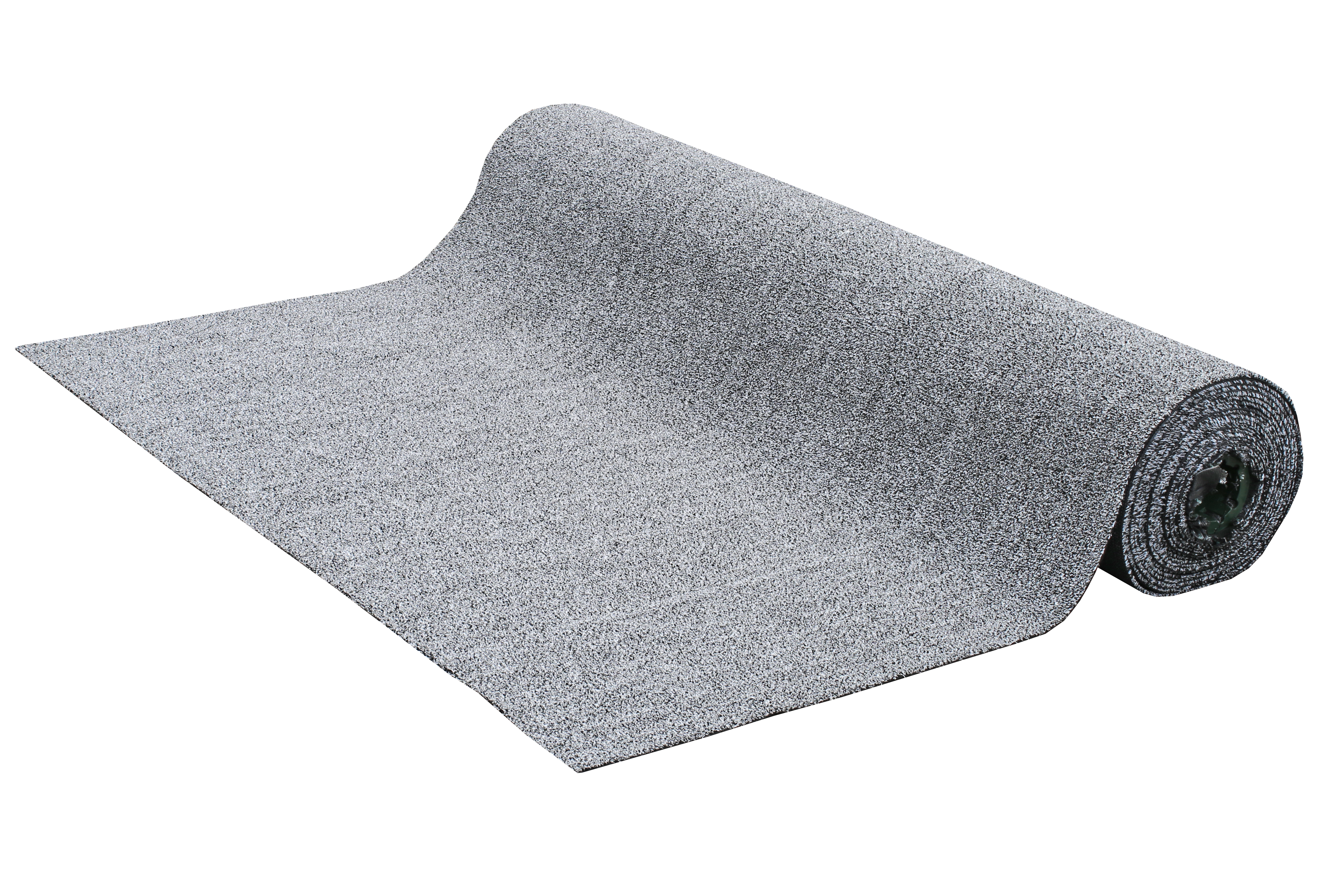 Artificial Grass Roll