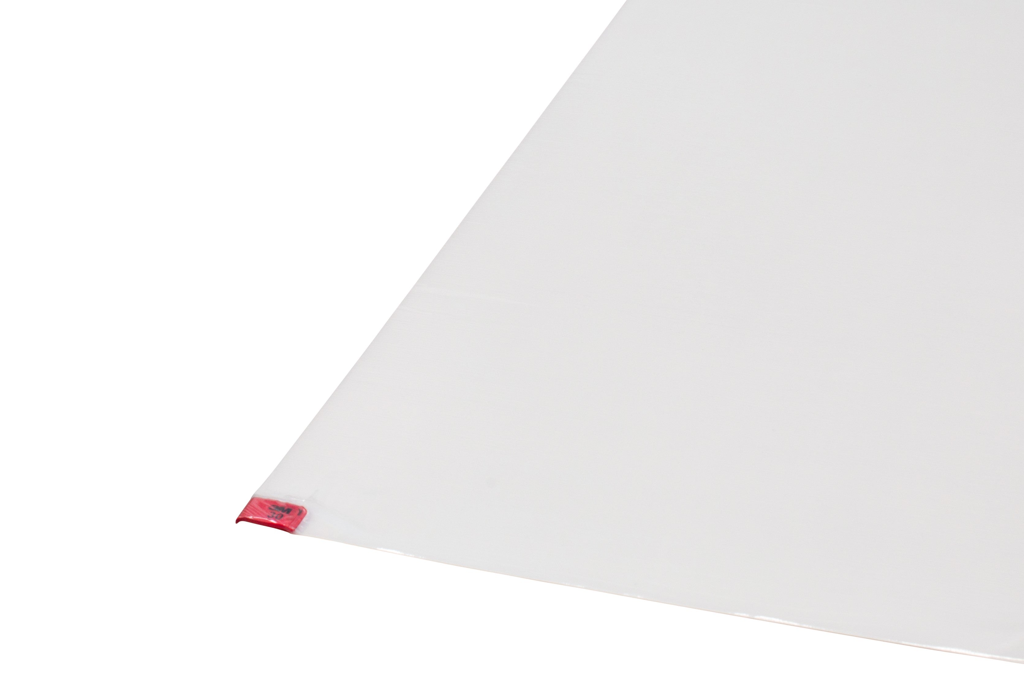 Cleanwalk Adhesive Mat