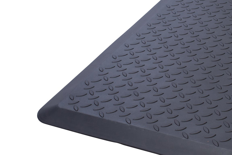 Comfort Pro Mat