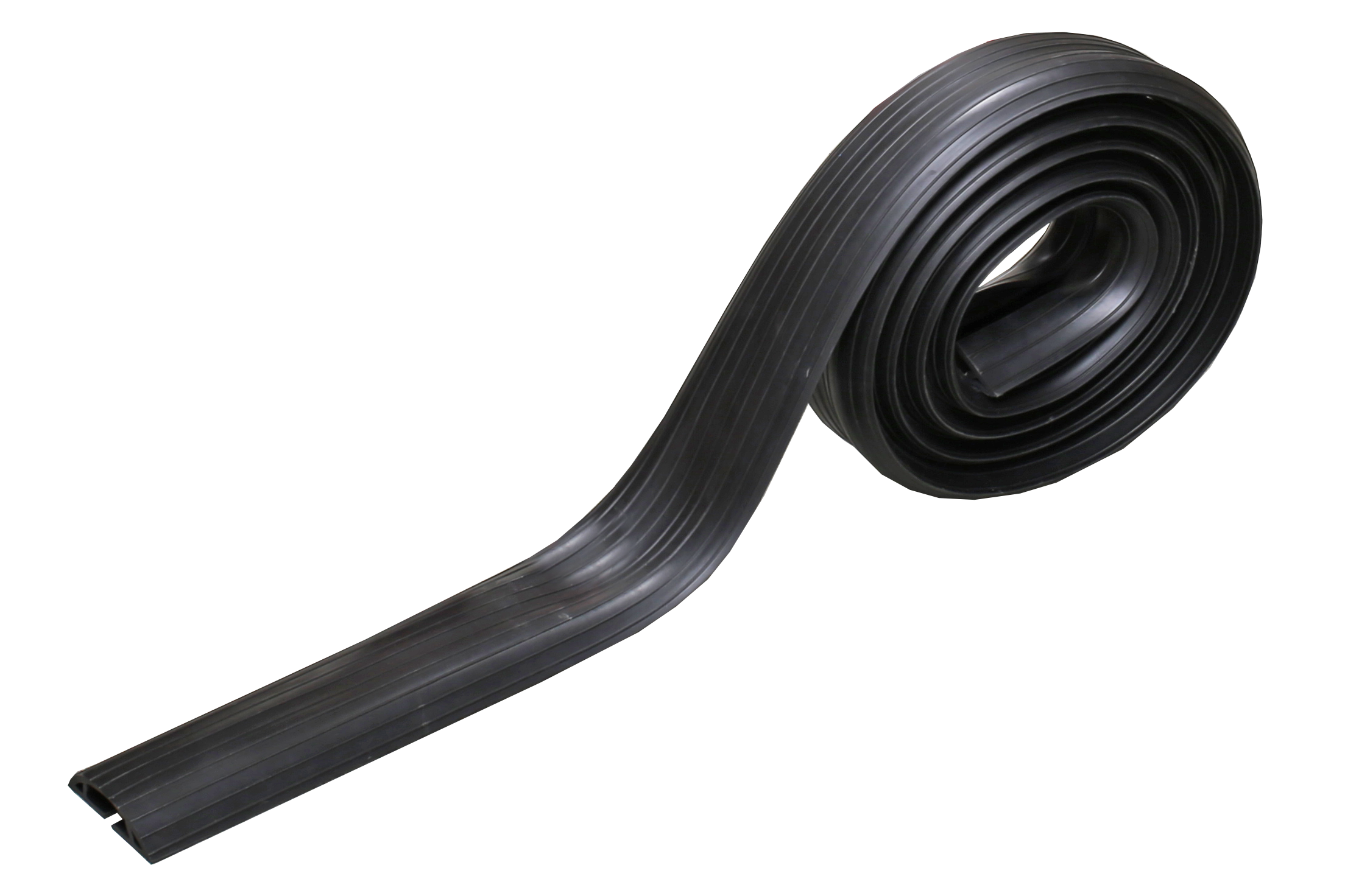 Cord Cover