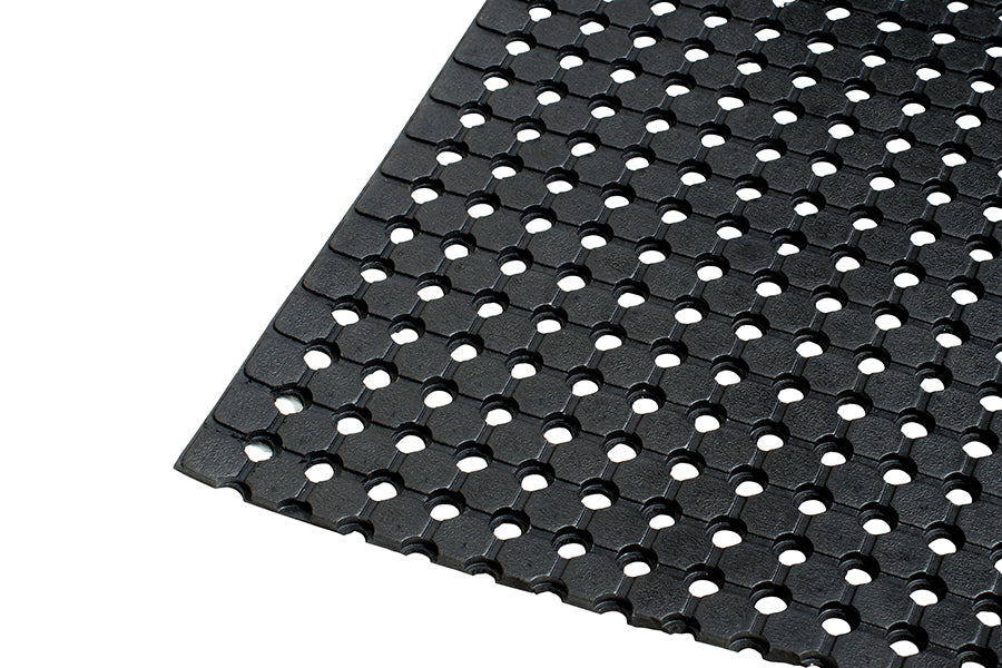 Decktred Matting