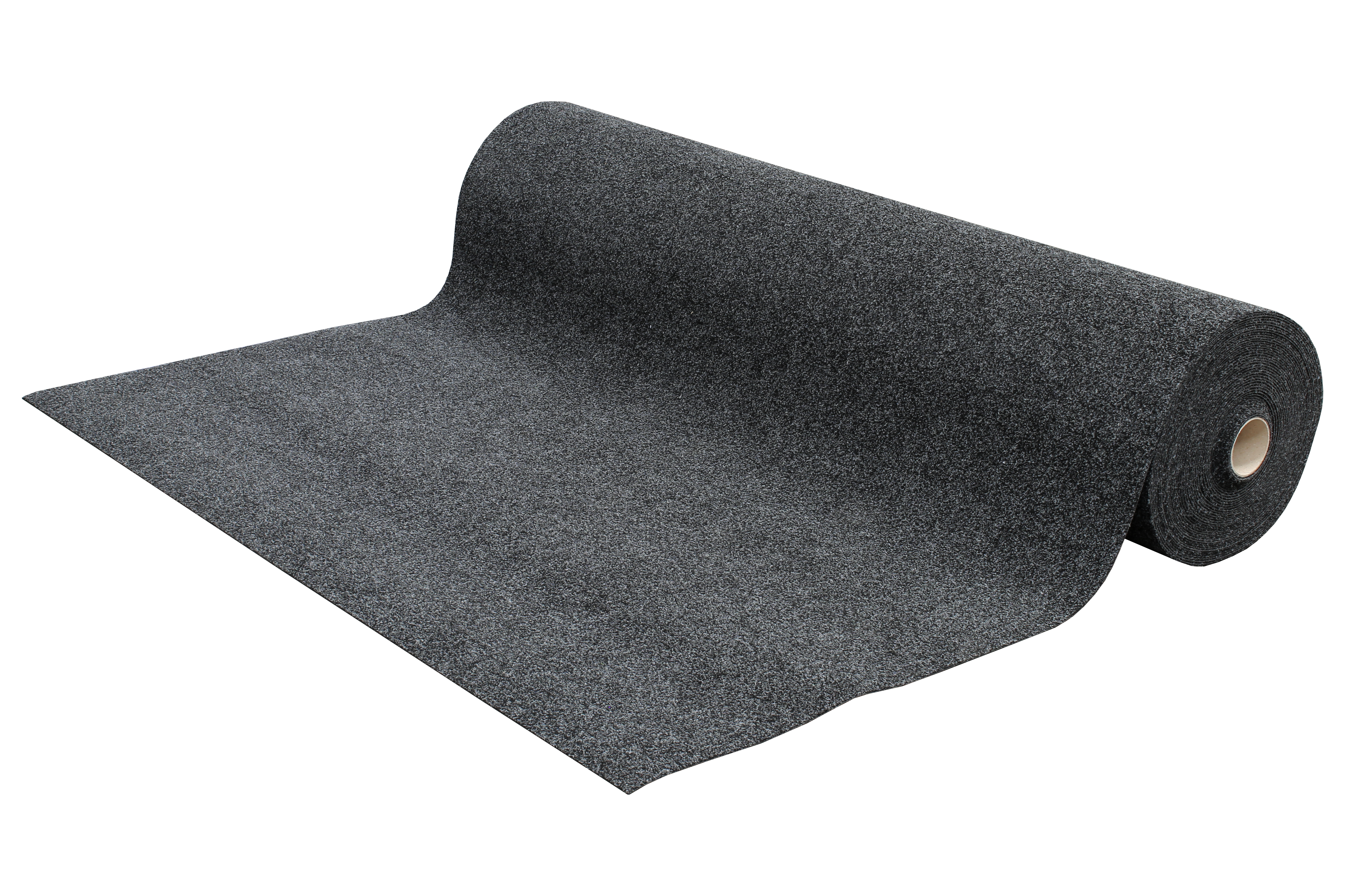 Jaz Garage Carpet