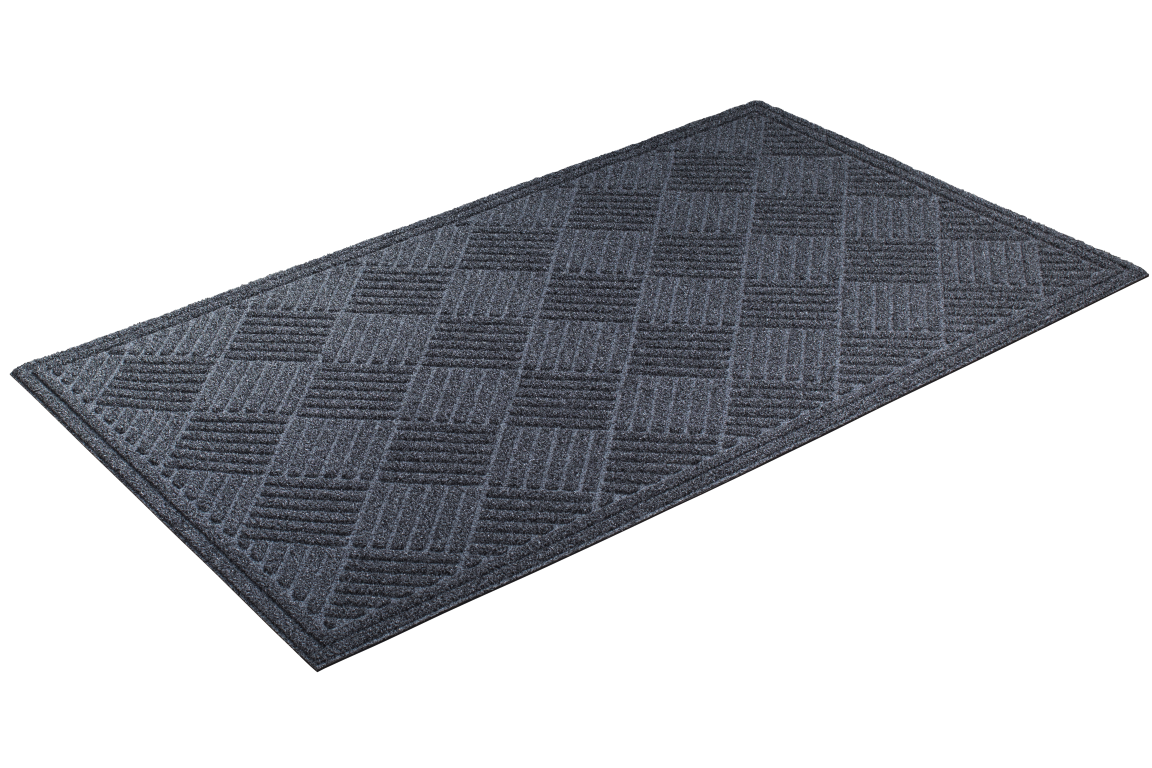 Master Scraper Mat