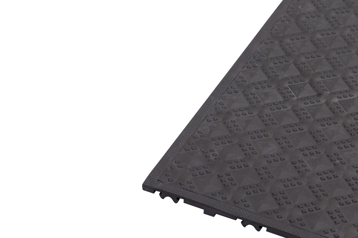 MultiPro Ergo Tiles