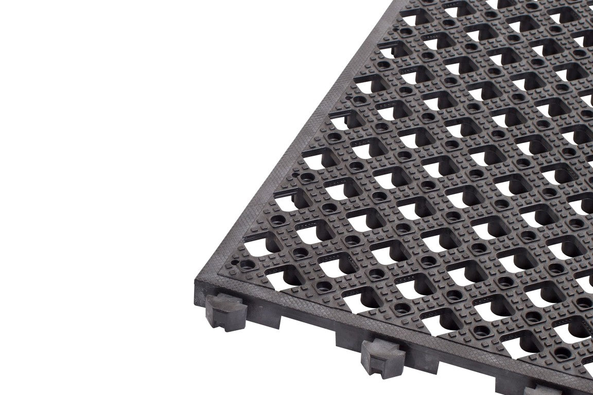 MultiPro Grass Tile