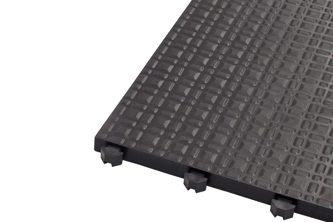 MultiPro Gym Tile
