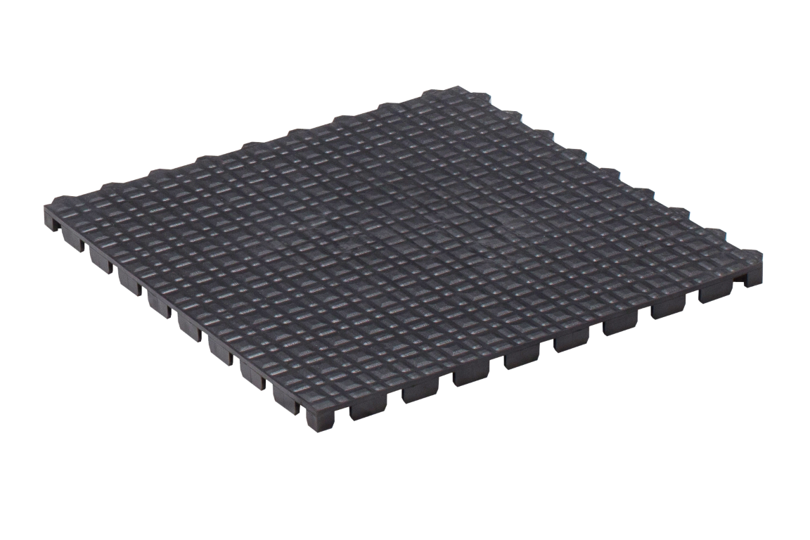 MultiPro Gym Tile