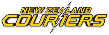 NZC Logo
