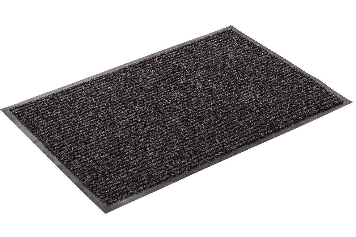 Needle Rib Matting