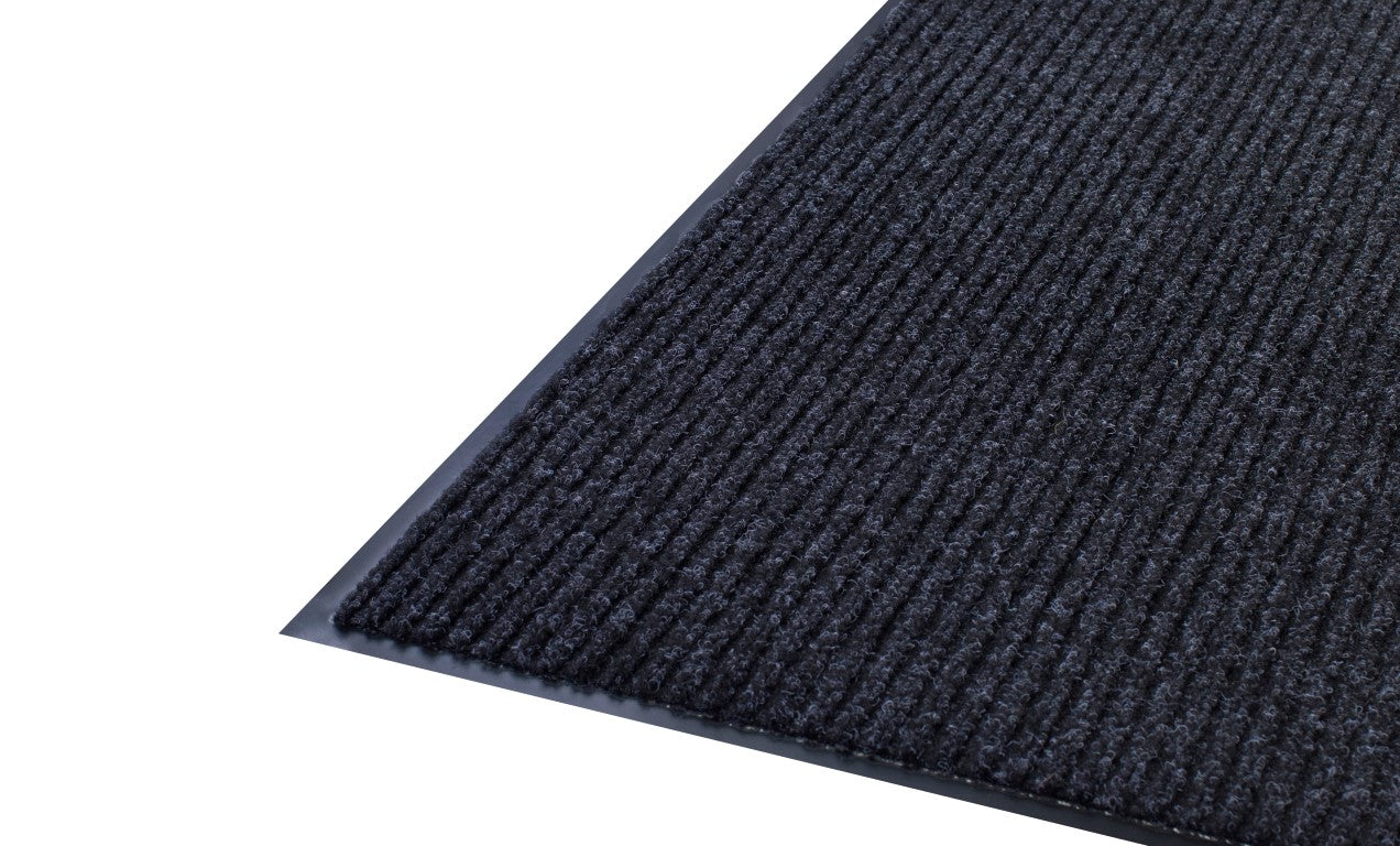 Needle Rib Matting