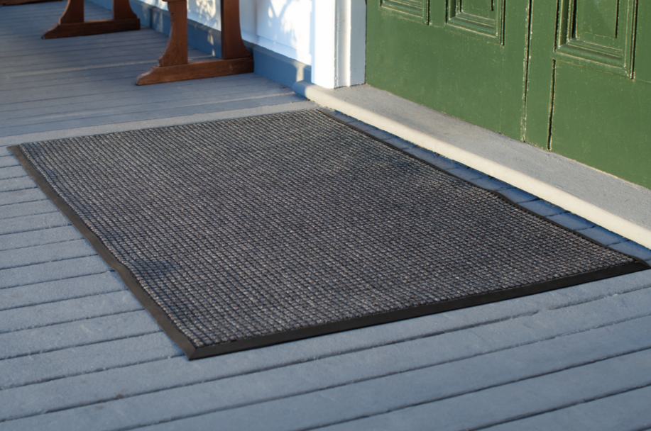 Prestige Plus Mat