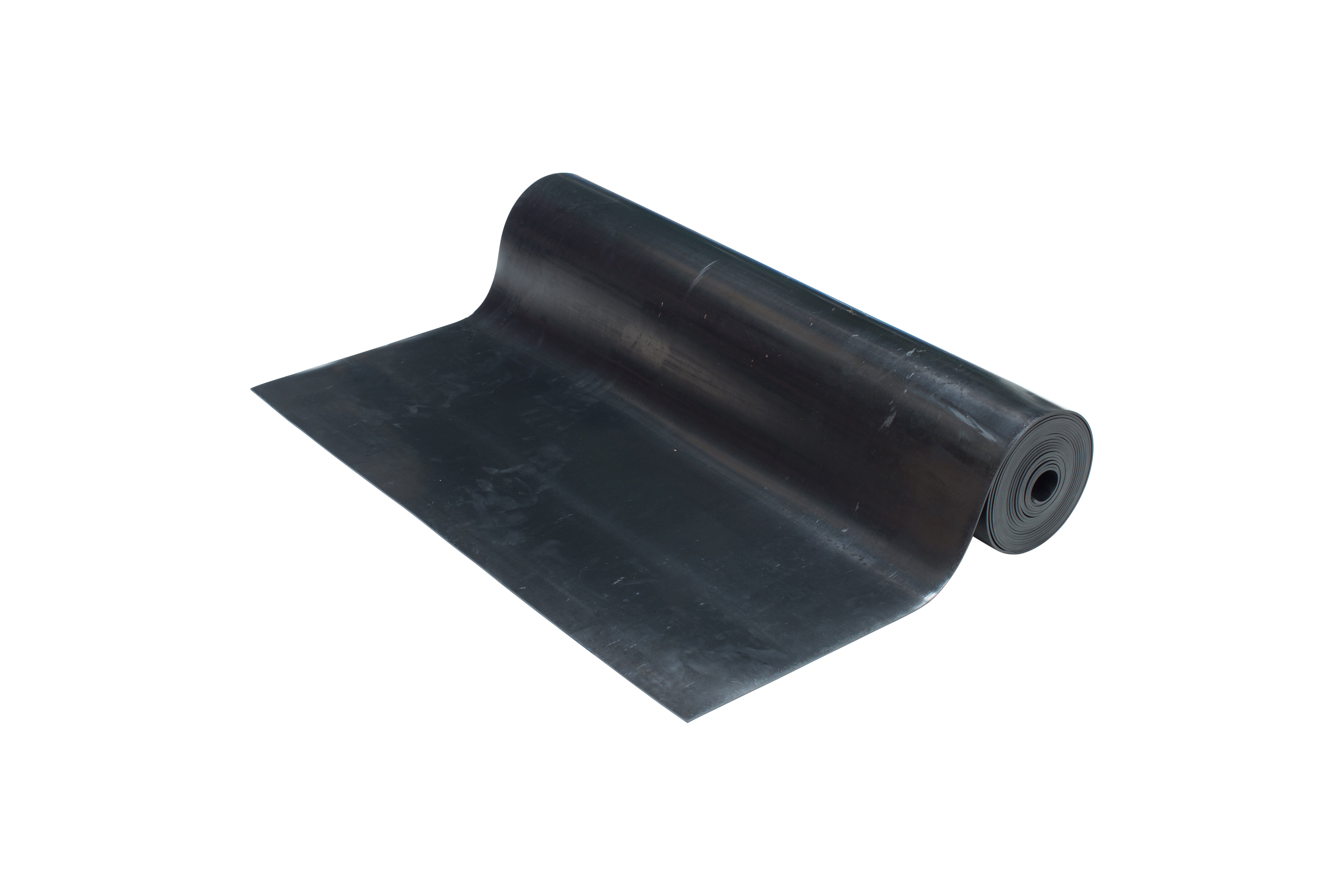 Proflex Premium EPDM Rubber Ozone & UV Resistant Rubber