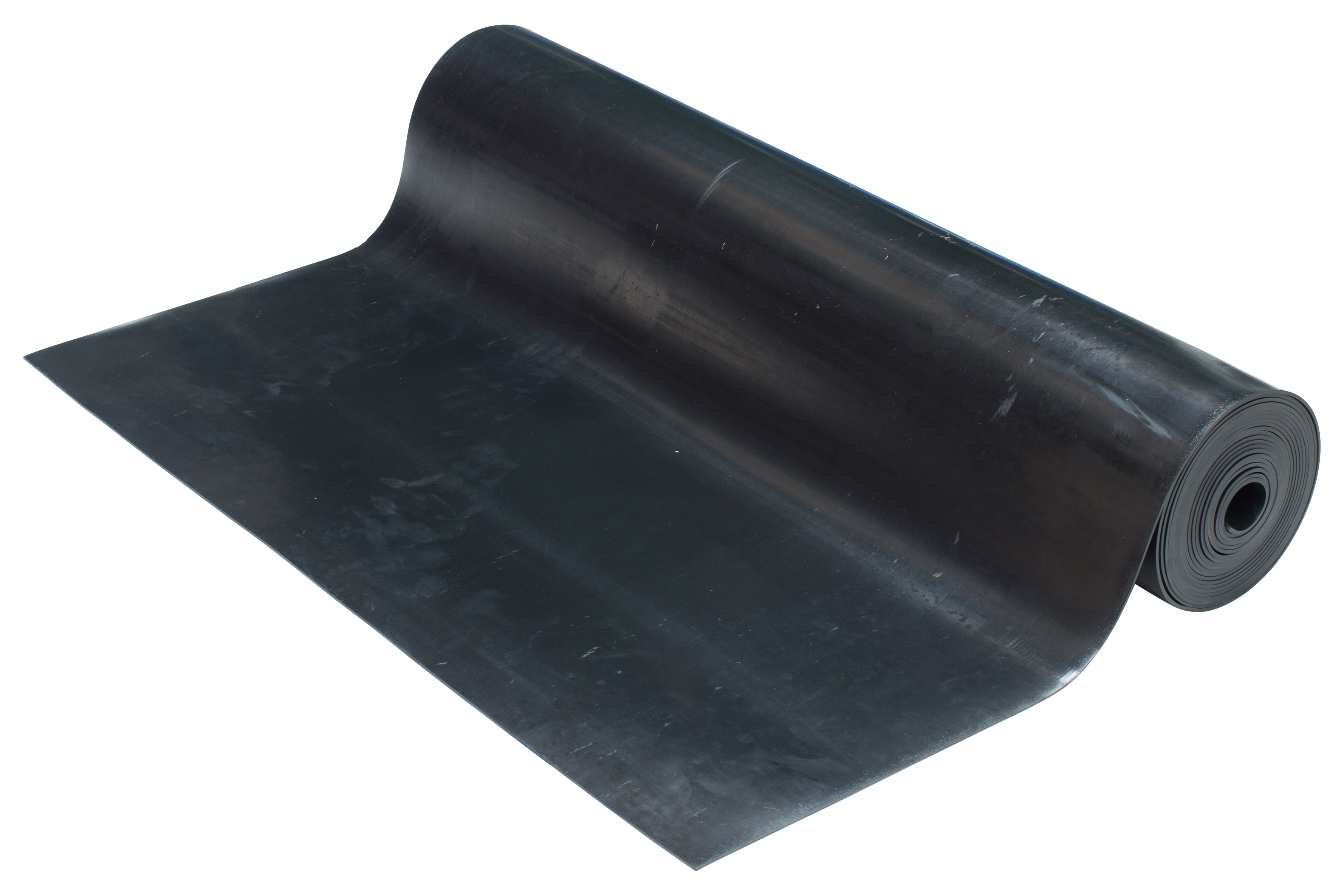 Proflex Insertion Rubber