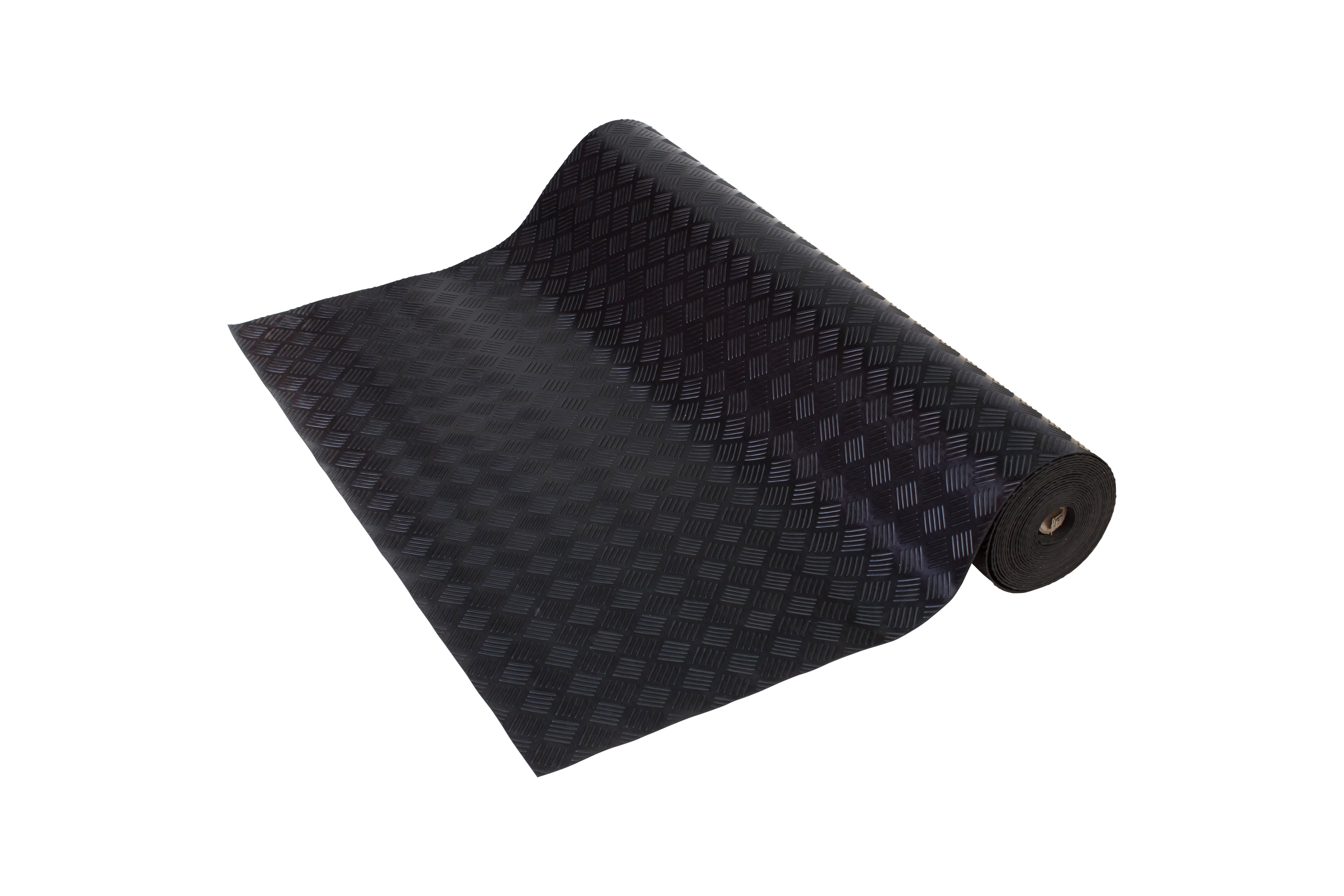 Proflex Rubber Sheeting Checker