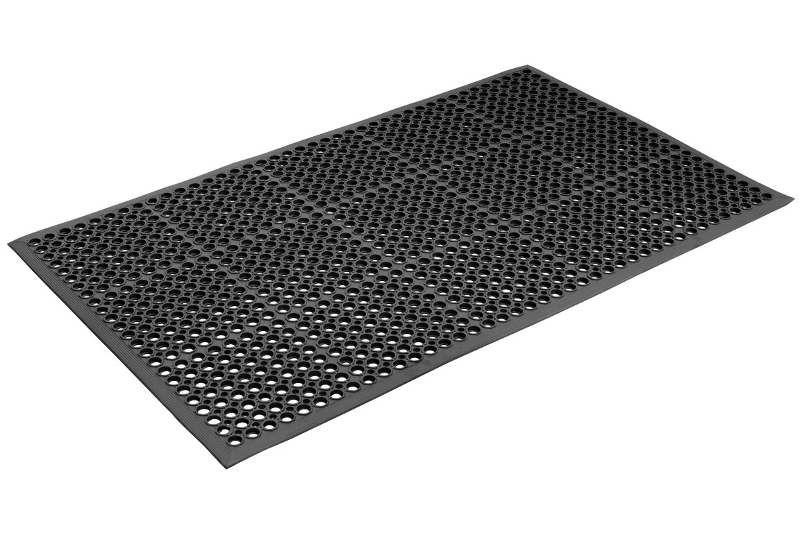 Safety Cushion Mat