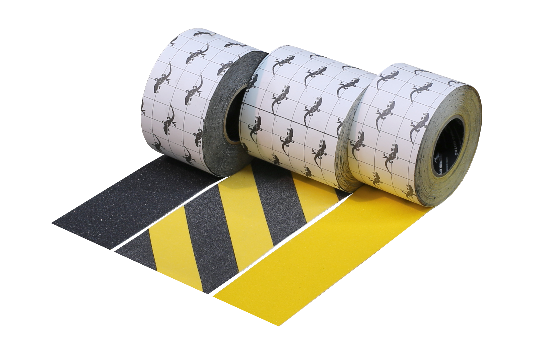 Safety Tread General Purpose Tape