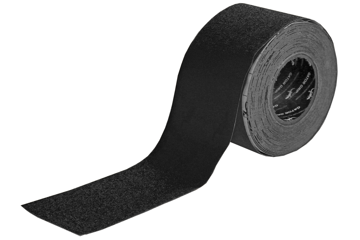 Safety Tread General Purpose Tape