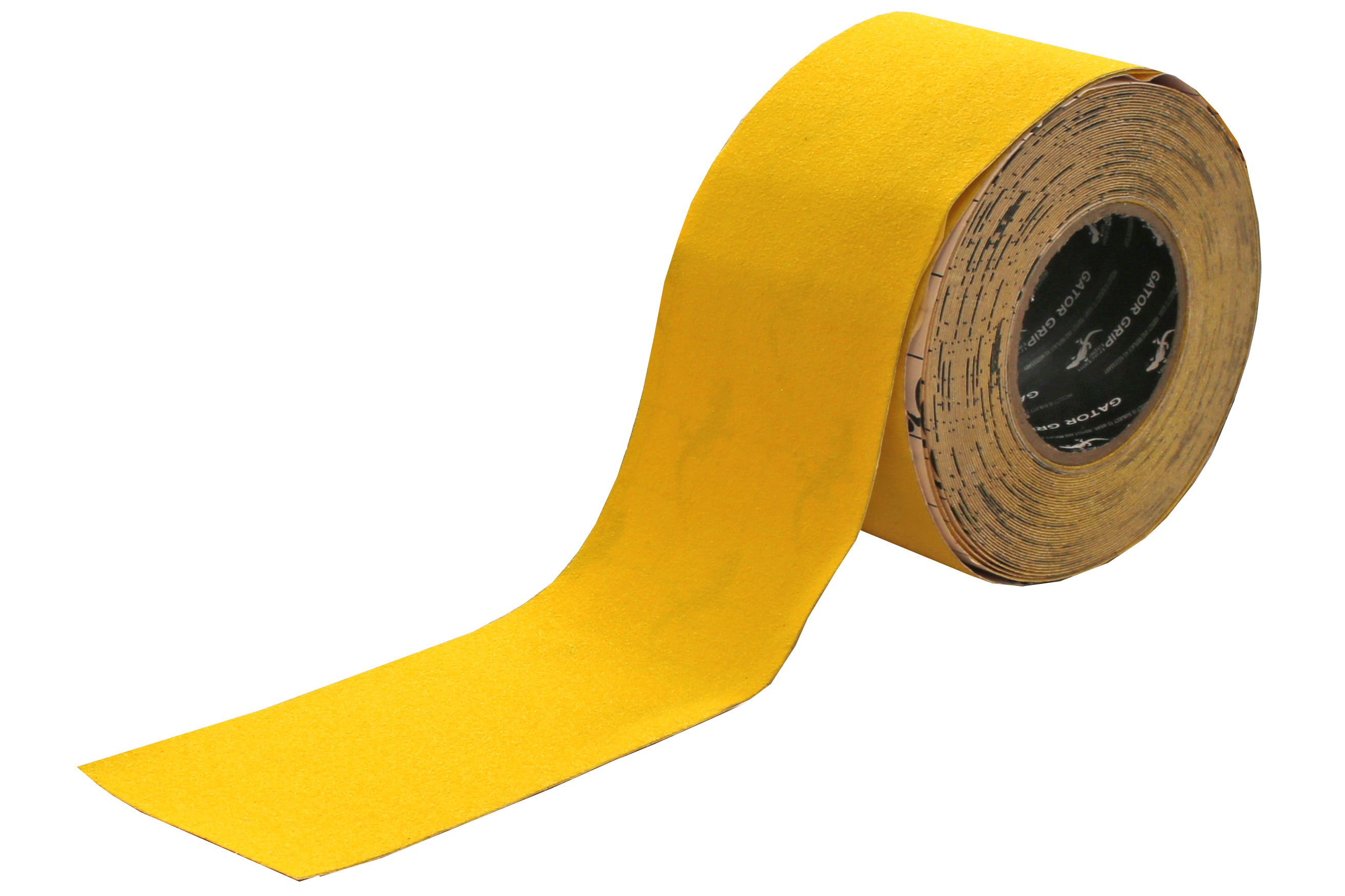 Safety Tread General Purpose Tape