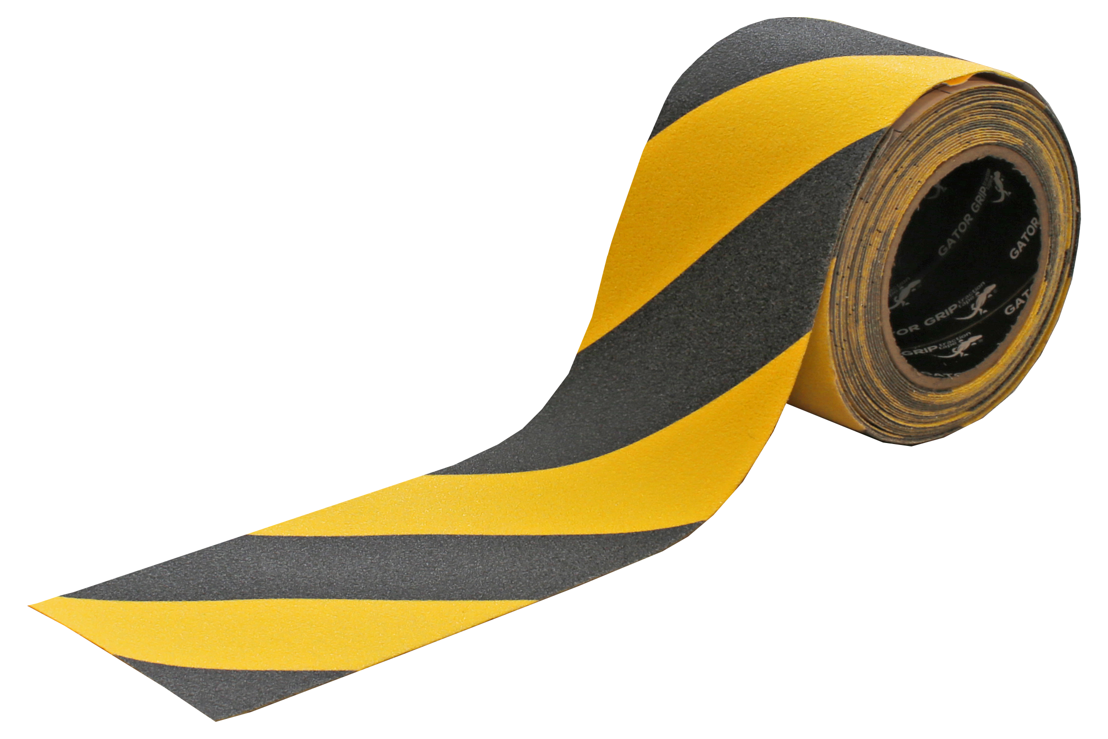 Safety Tread General Purpose Tape