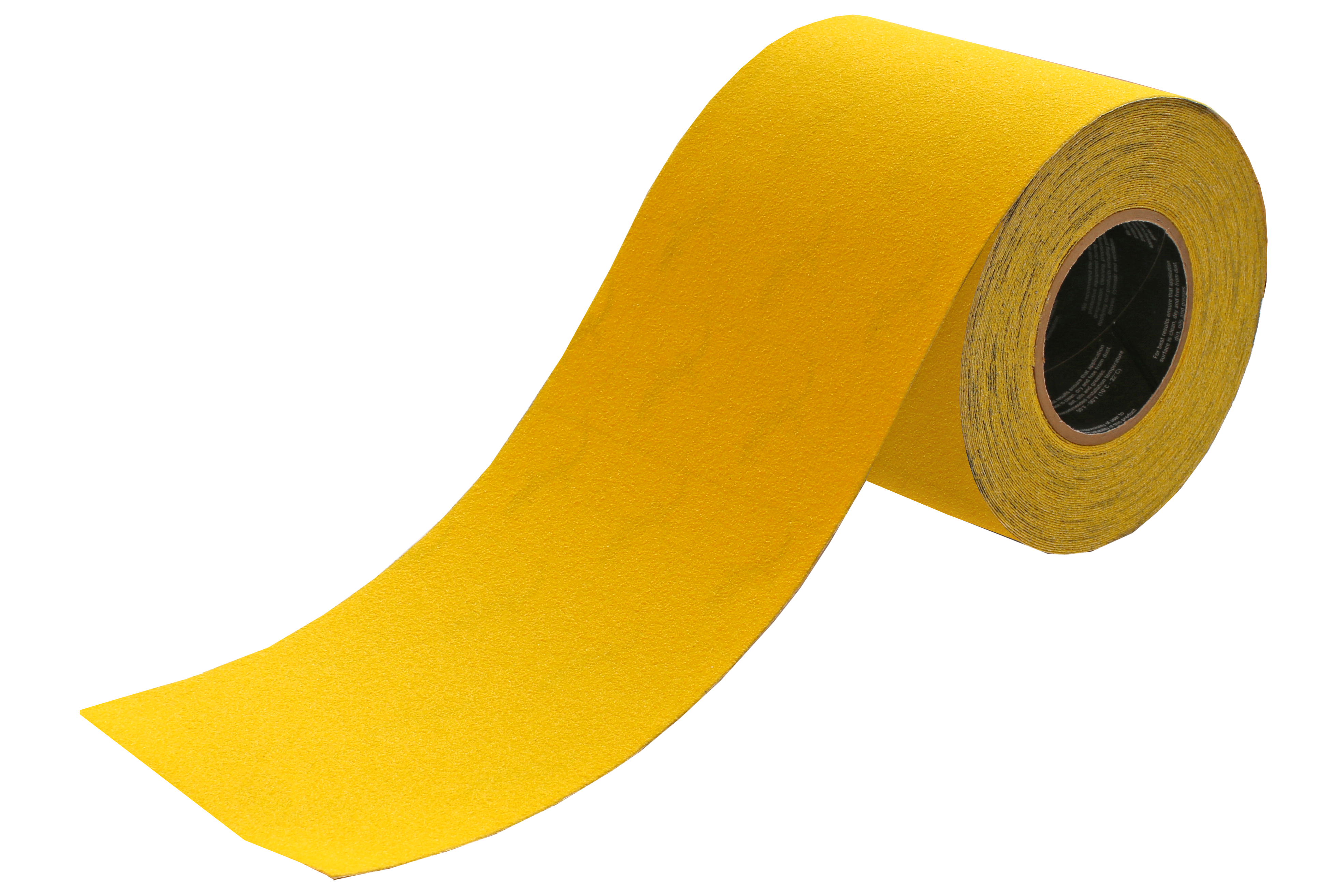 Safety Tread General Purpose Tape