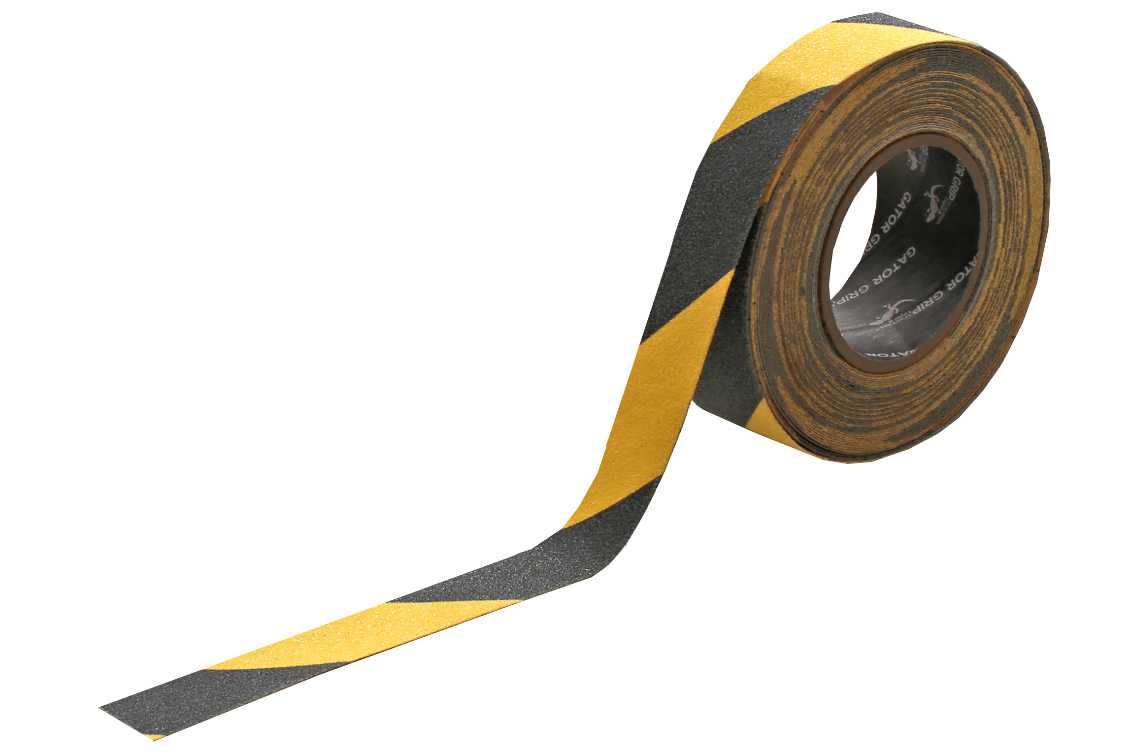 Safety Tread General Purpose Tape