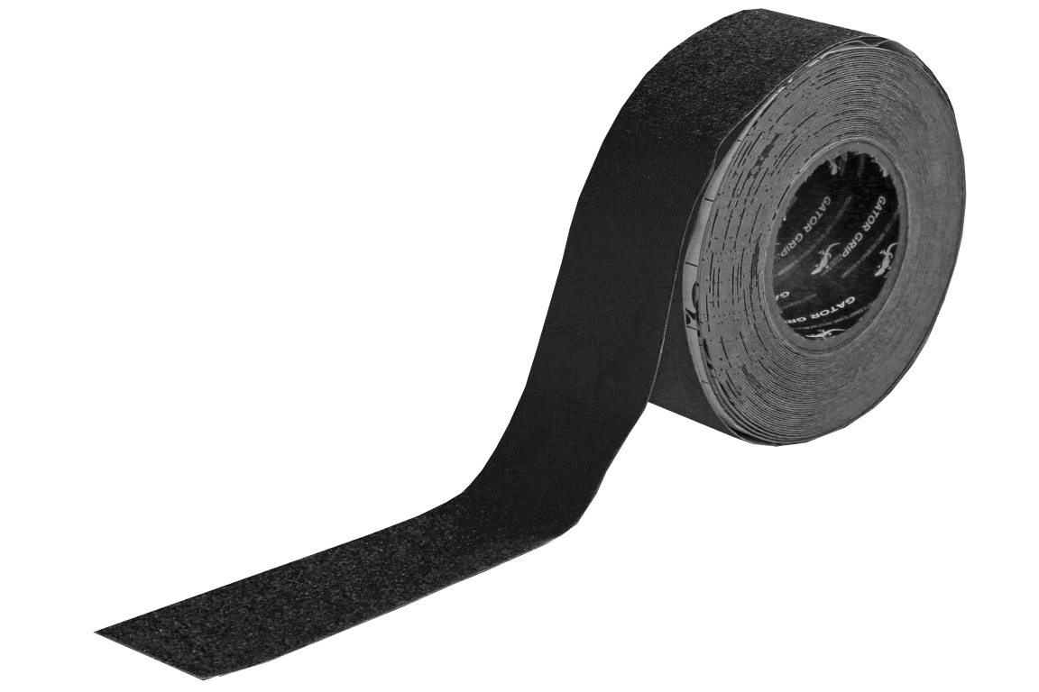 Safety Tread General Purpose Tape