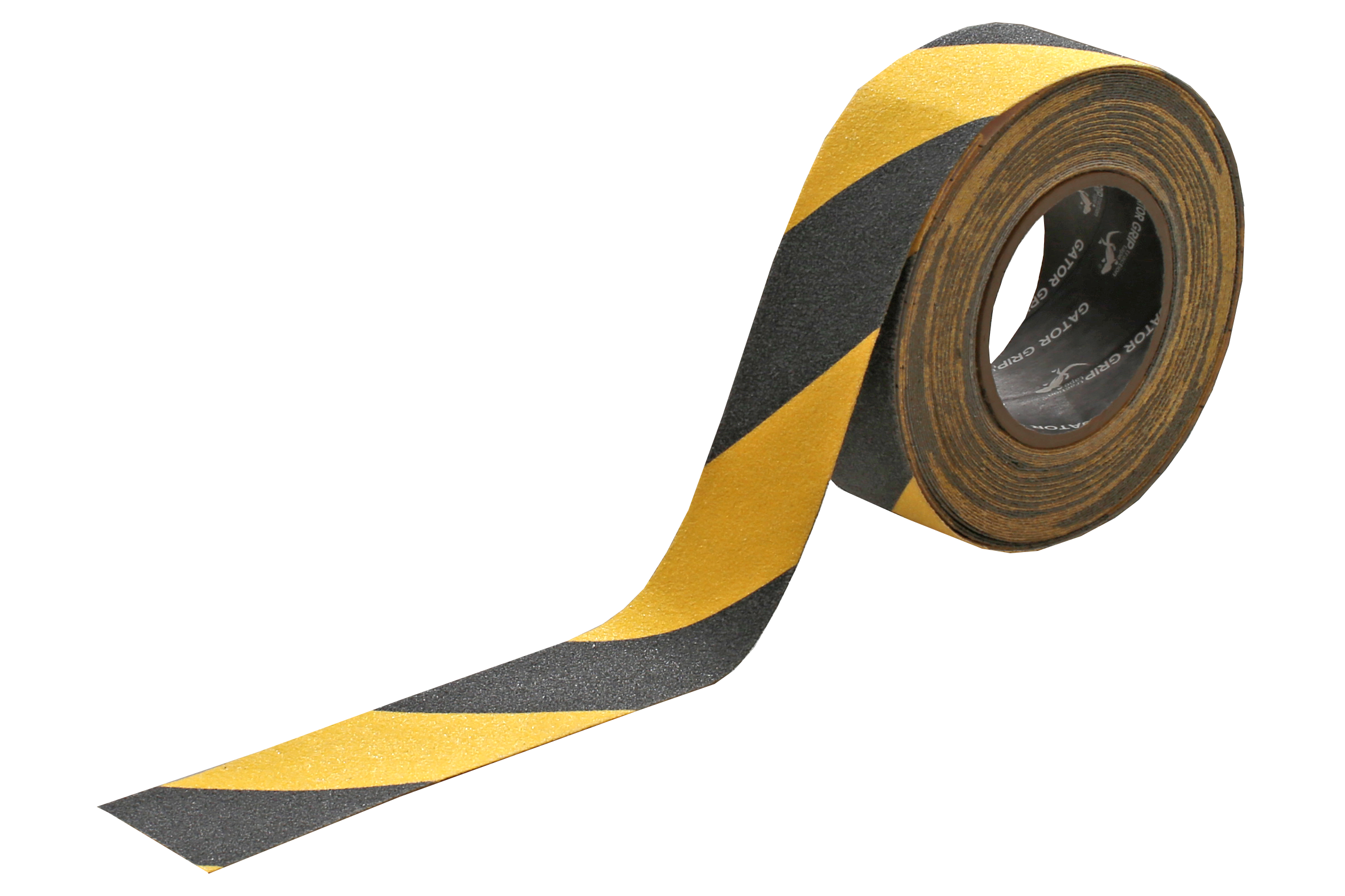 Safety Tread General Purpose Tape