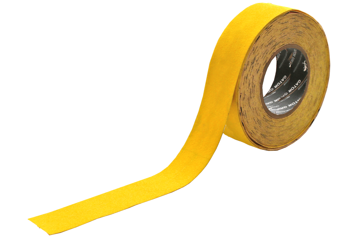 Safety Tread General Purpose Tape