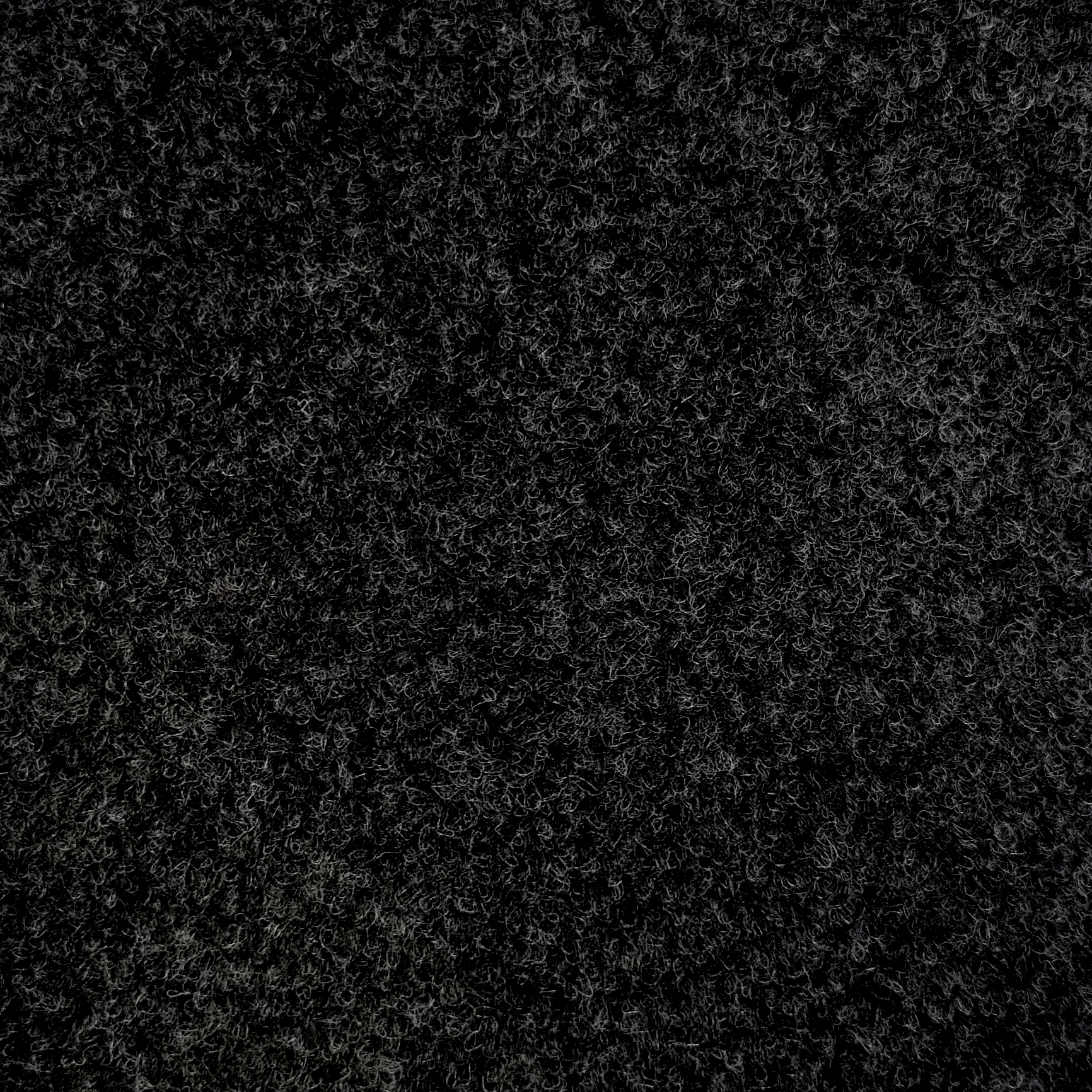 Superflex Hull Liner Black
