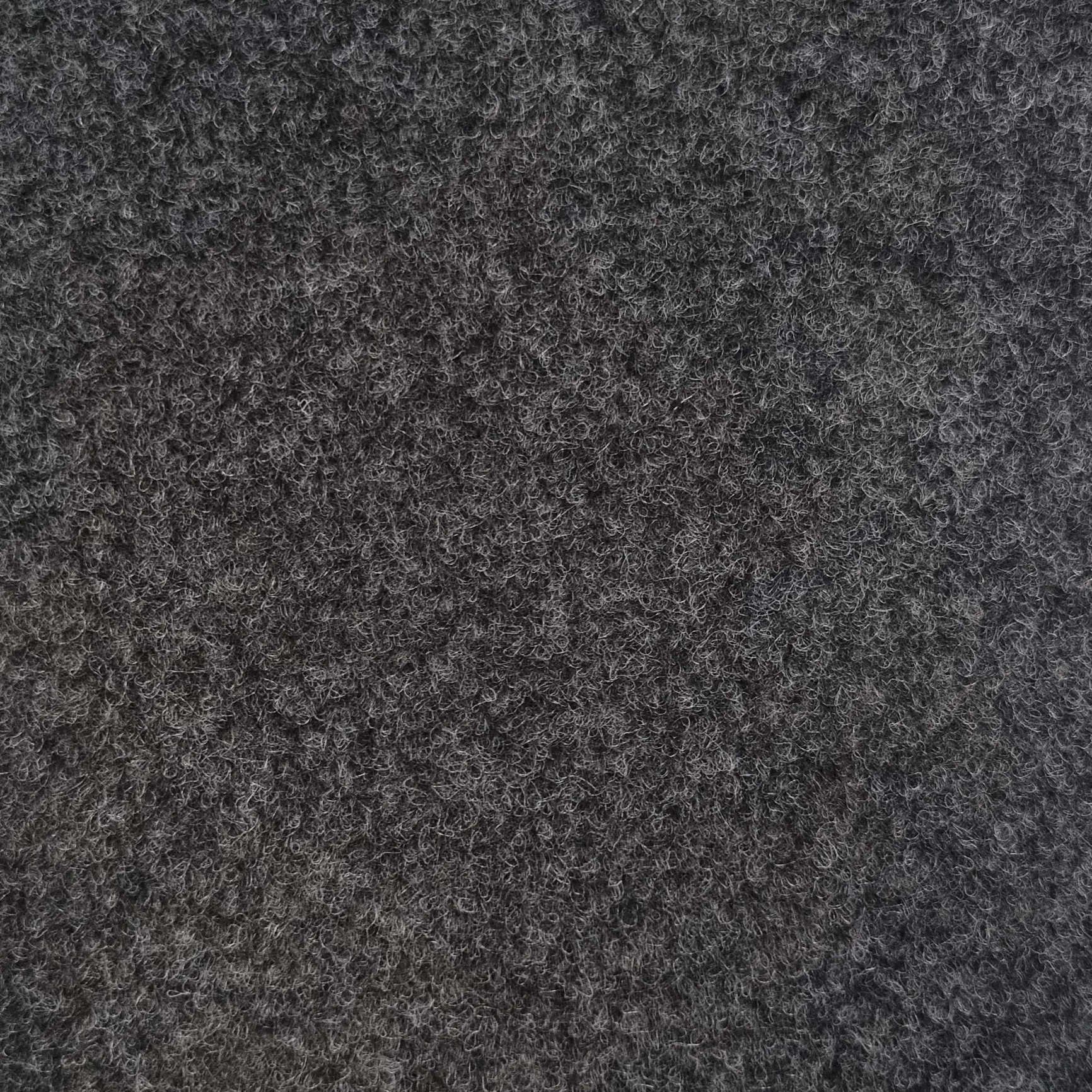 charcoal Superflex Hull Liner
