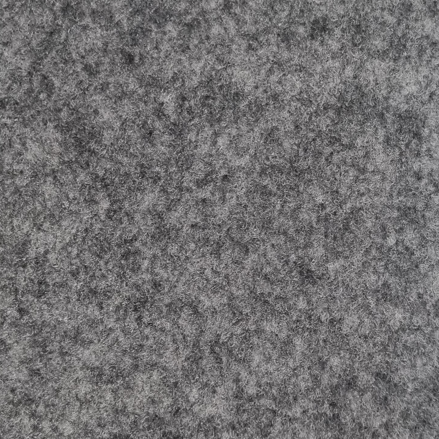 grey tile