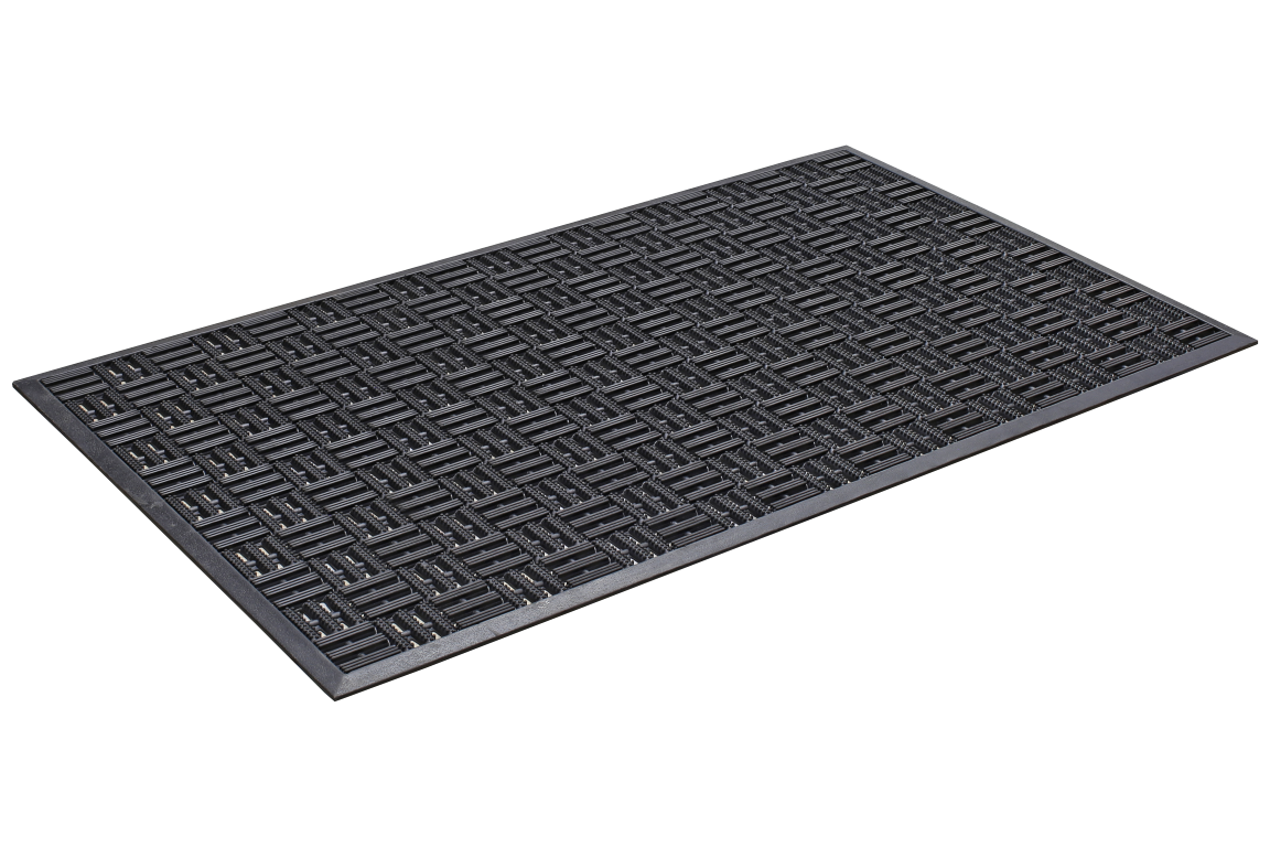 Ultraguard Mat