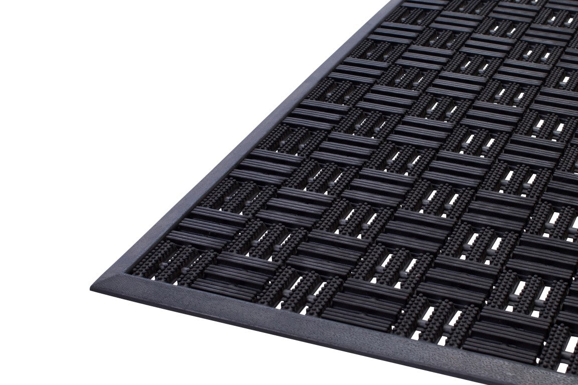Ultraguard Mat