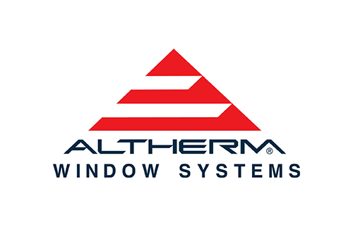 Althrem Window Systems