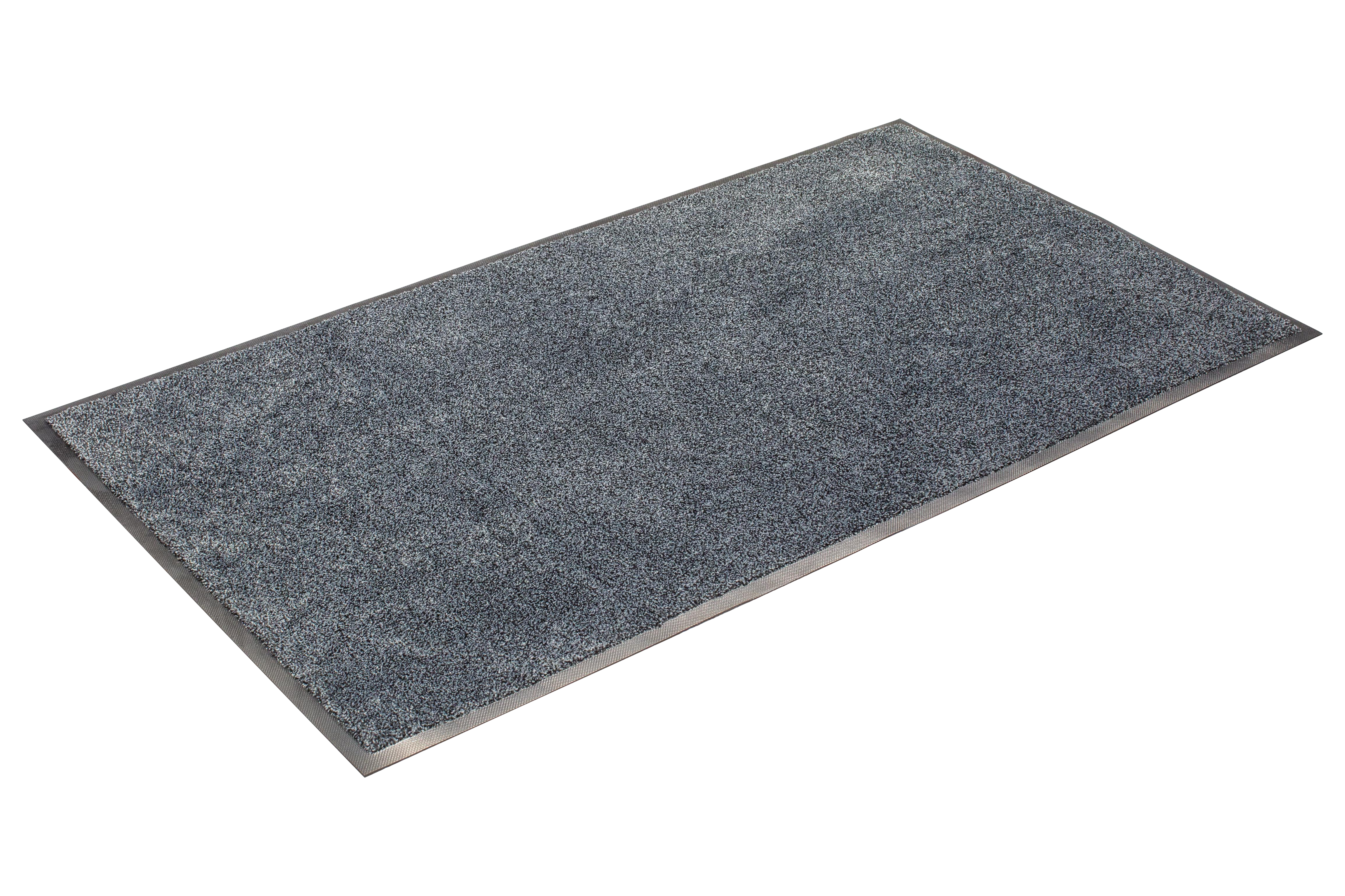 Century Pile Mat