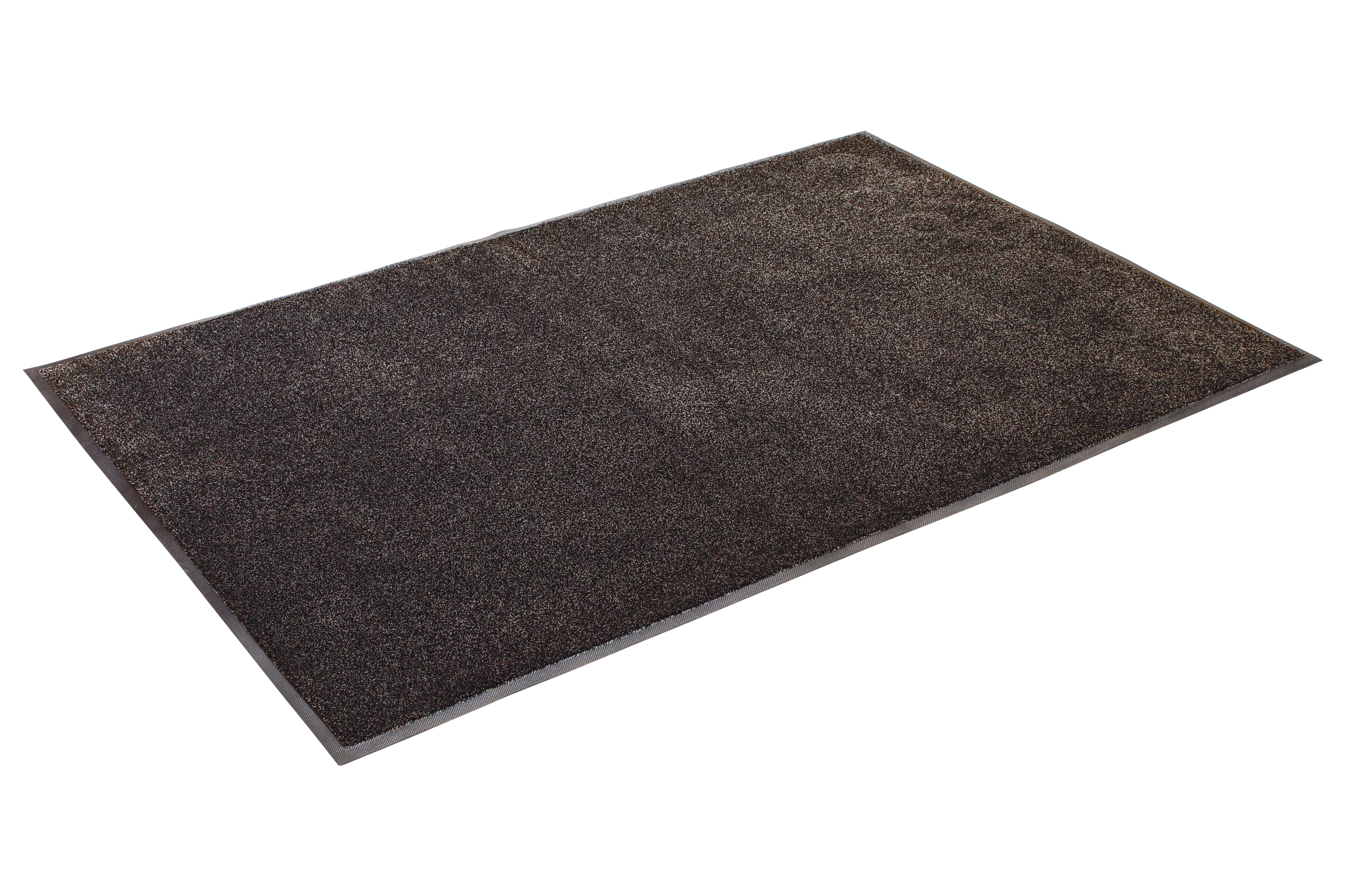 Century Pile Mat