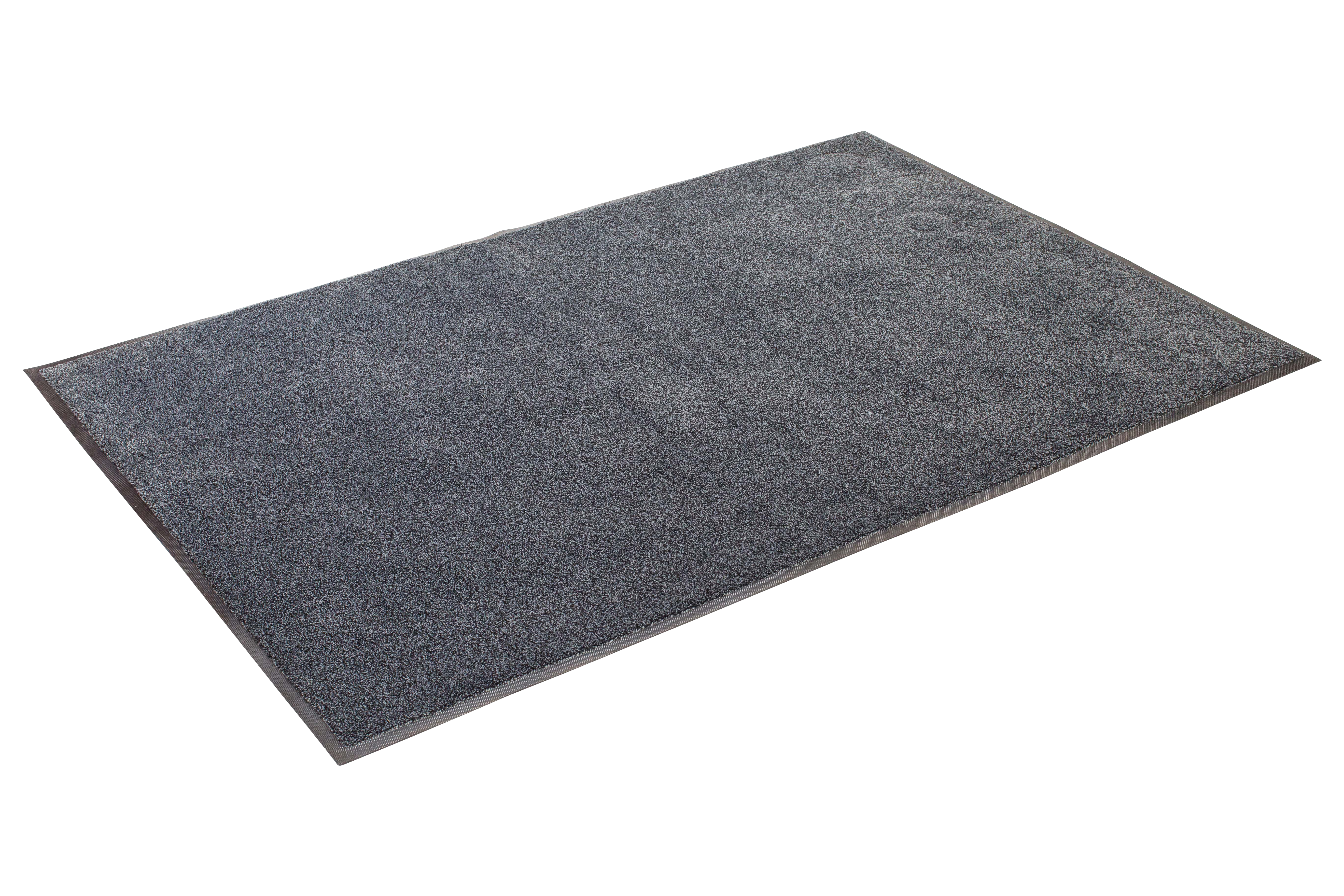 Century Pile Mat