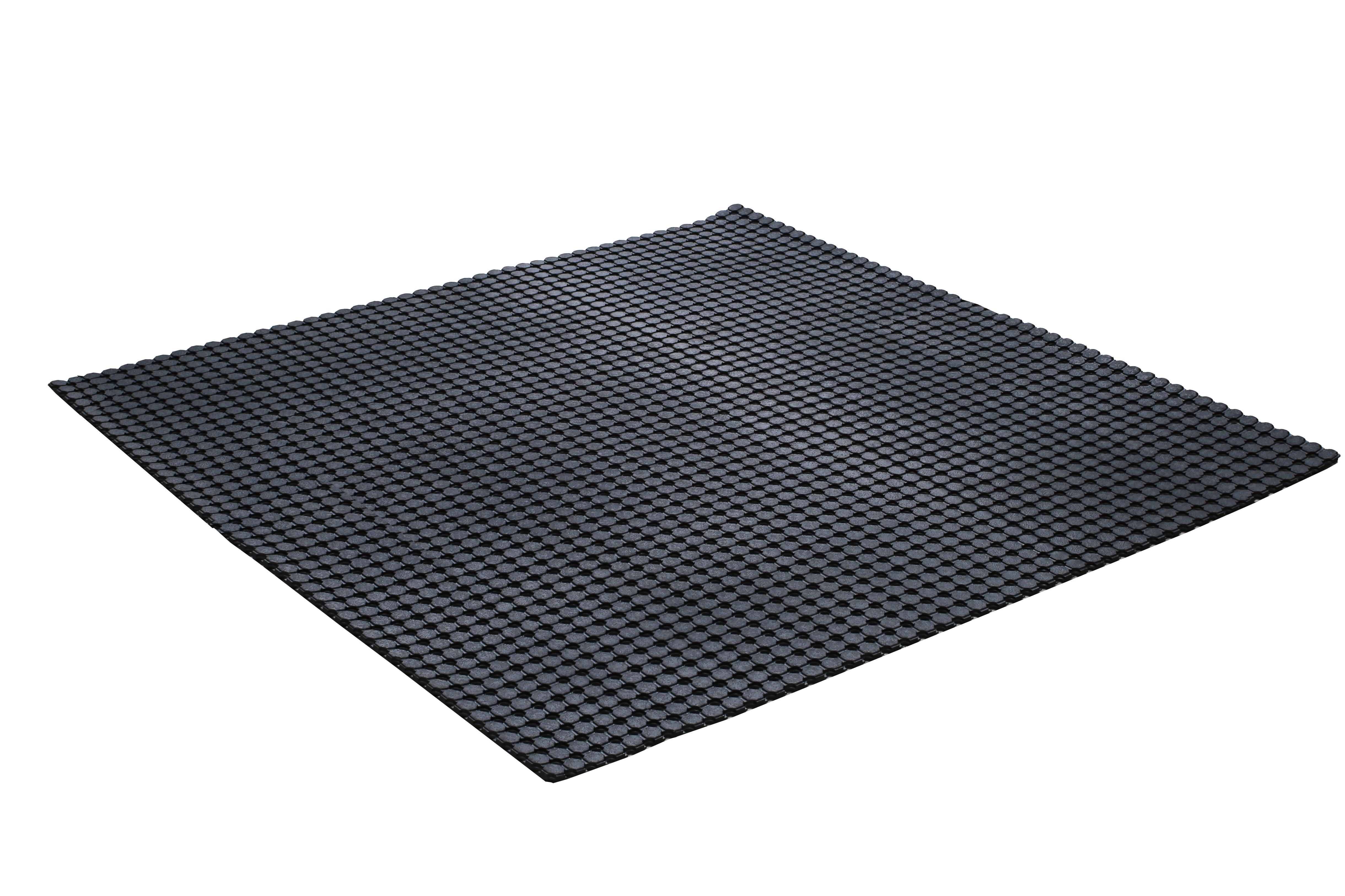 Decktred Matting